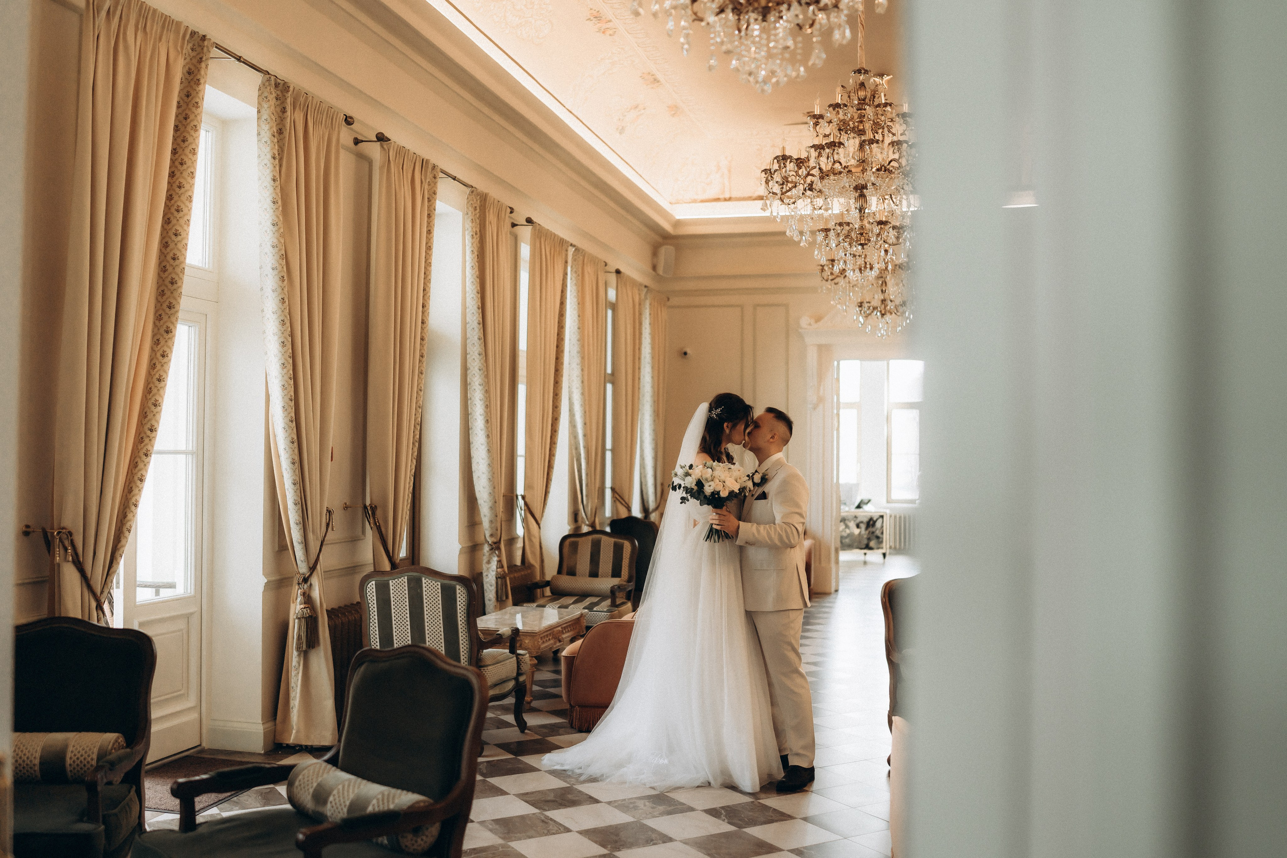 Фотосессия. Свадебные фотограф и видеограф в Санкт-Петербурге