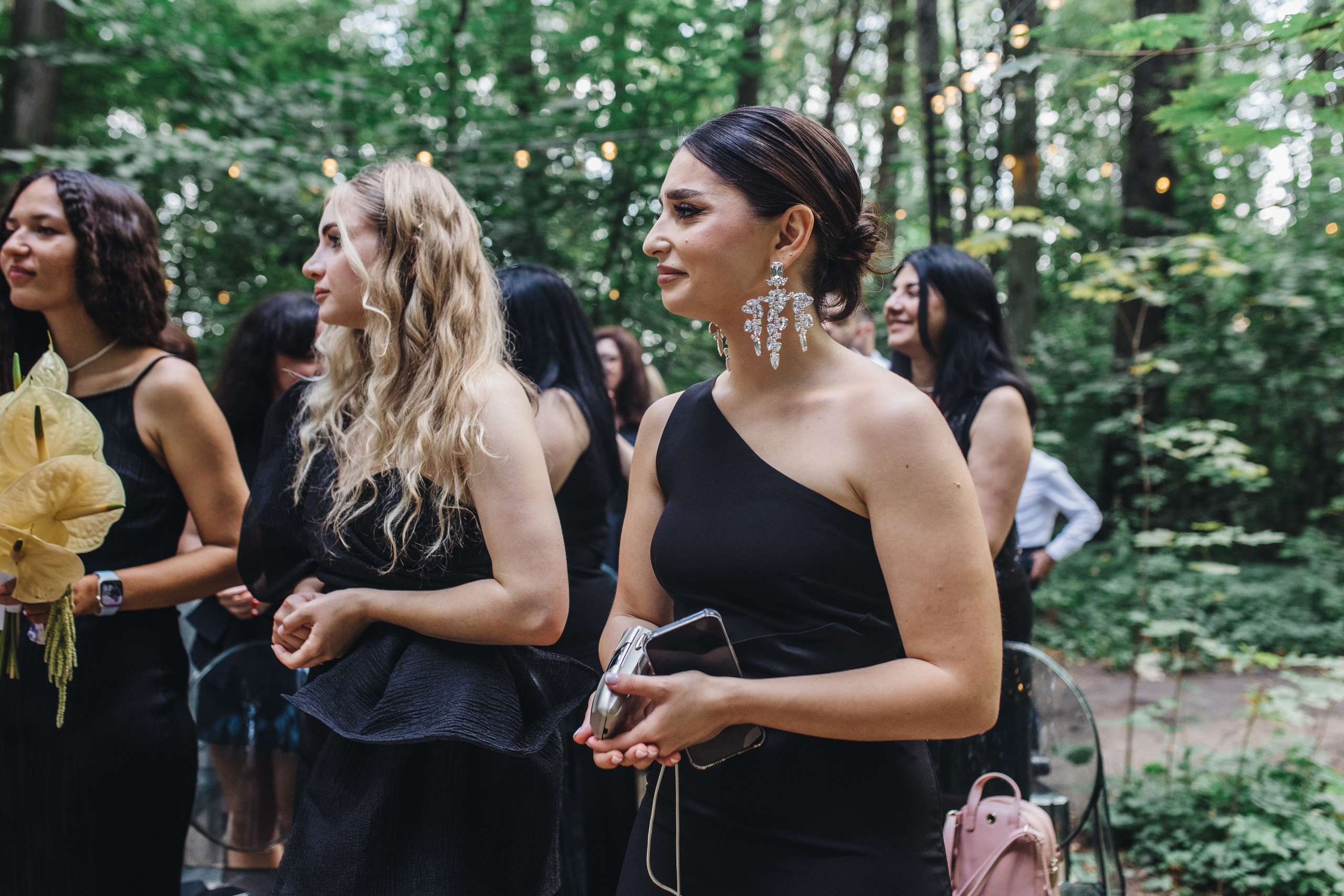 Артур и Жанна. Wedding and family photography Adamians