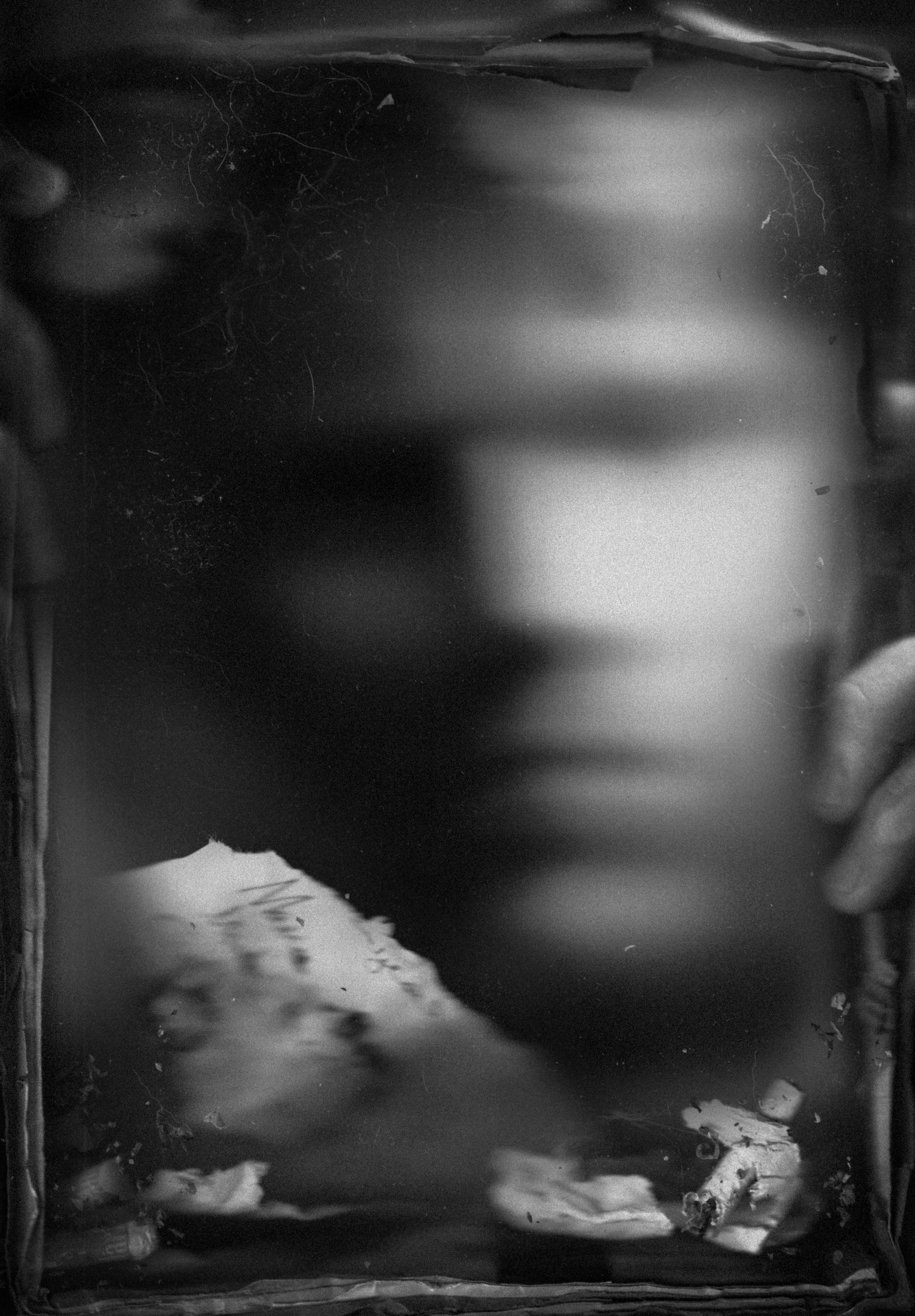 Визуальная интерпретация стихотворения Сергея Есенина «Письмо матери». Commercial photographer | Anton Ermakov