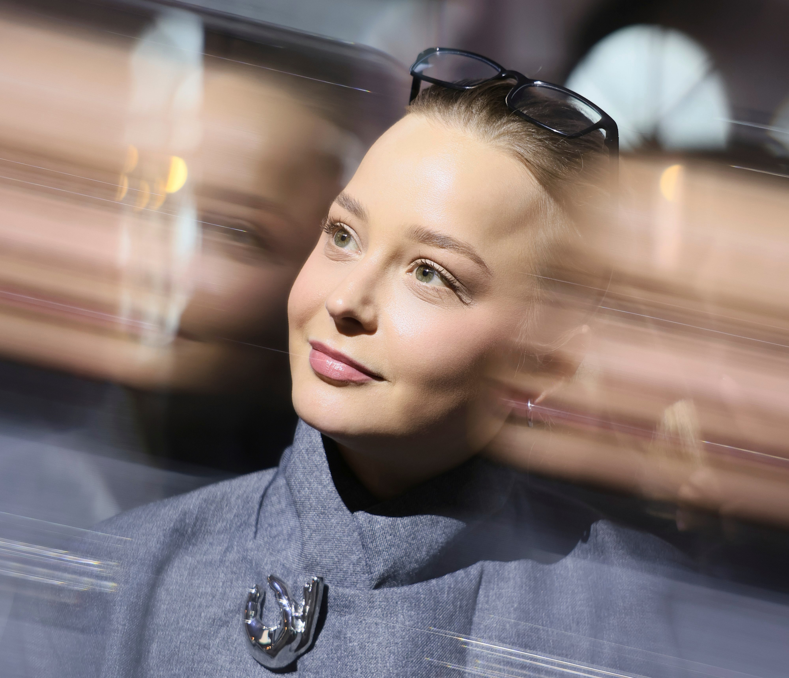 Портреты\Бизнес-Портреты. Главная