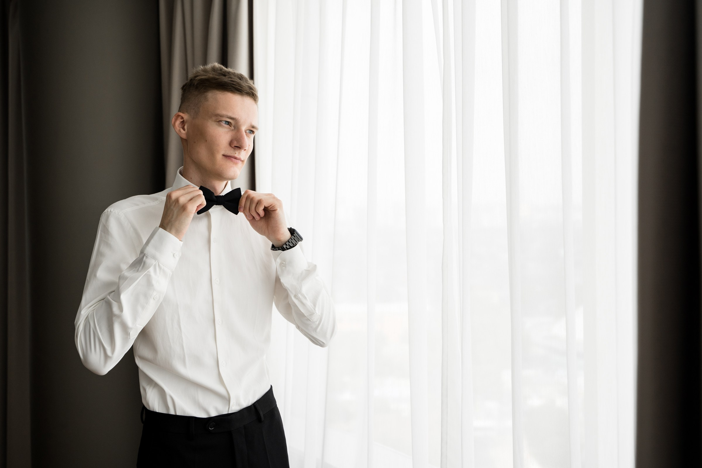 Свадебные Фотографии. Свадебный Фотограф в Краснодаре и всему Краснодарскому Краю