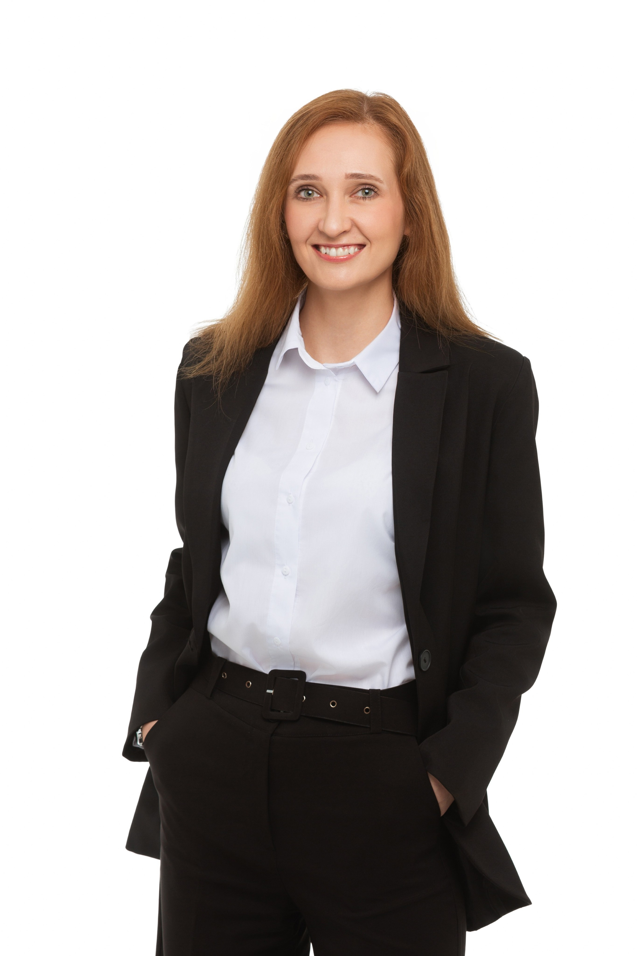 Фотосъемка сотрудников. Фотограф | Михаил Буш Смоленск