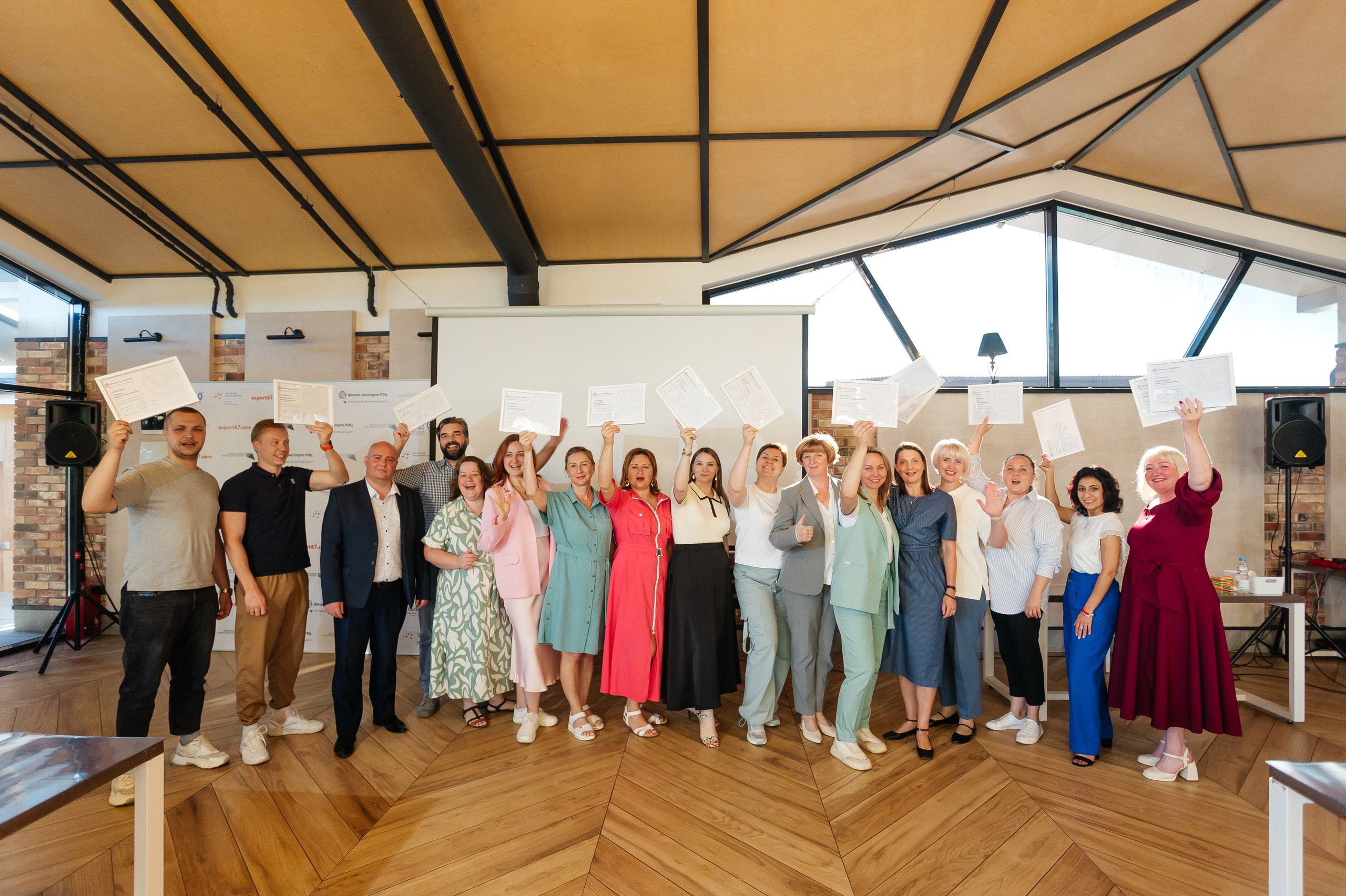 Отзывы о работе фотографа Смоленск. Фотограф | Михаил Буш Смоленск