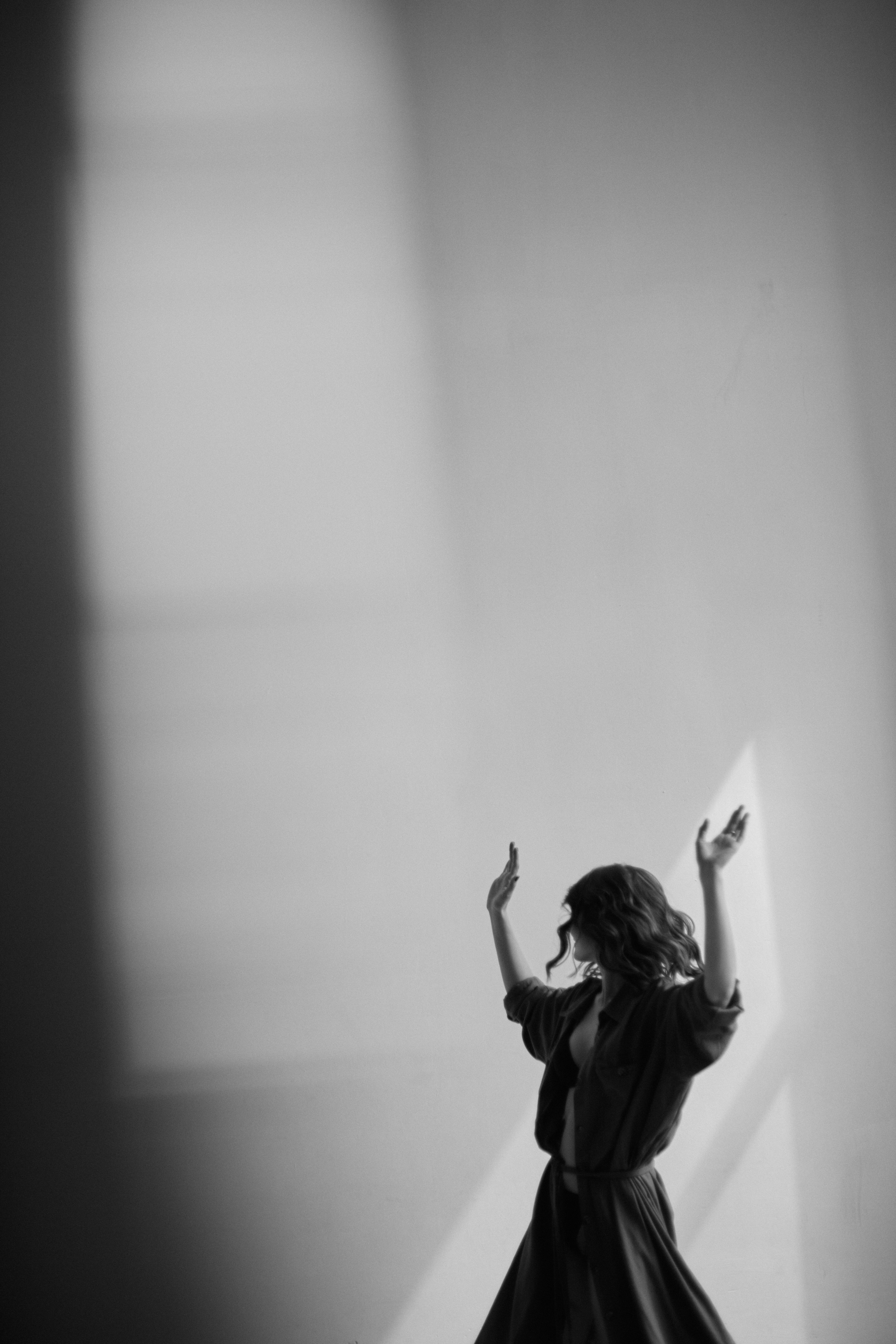 Екатерина. Портретный фотограф Москва