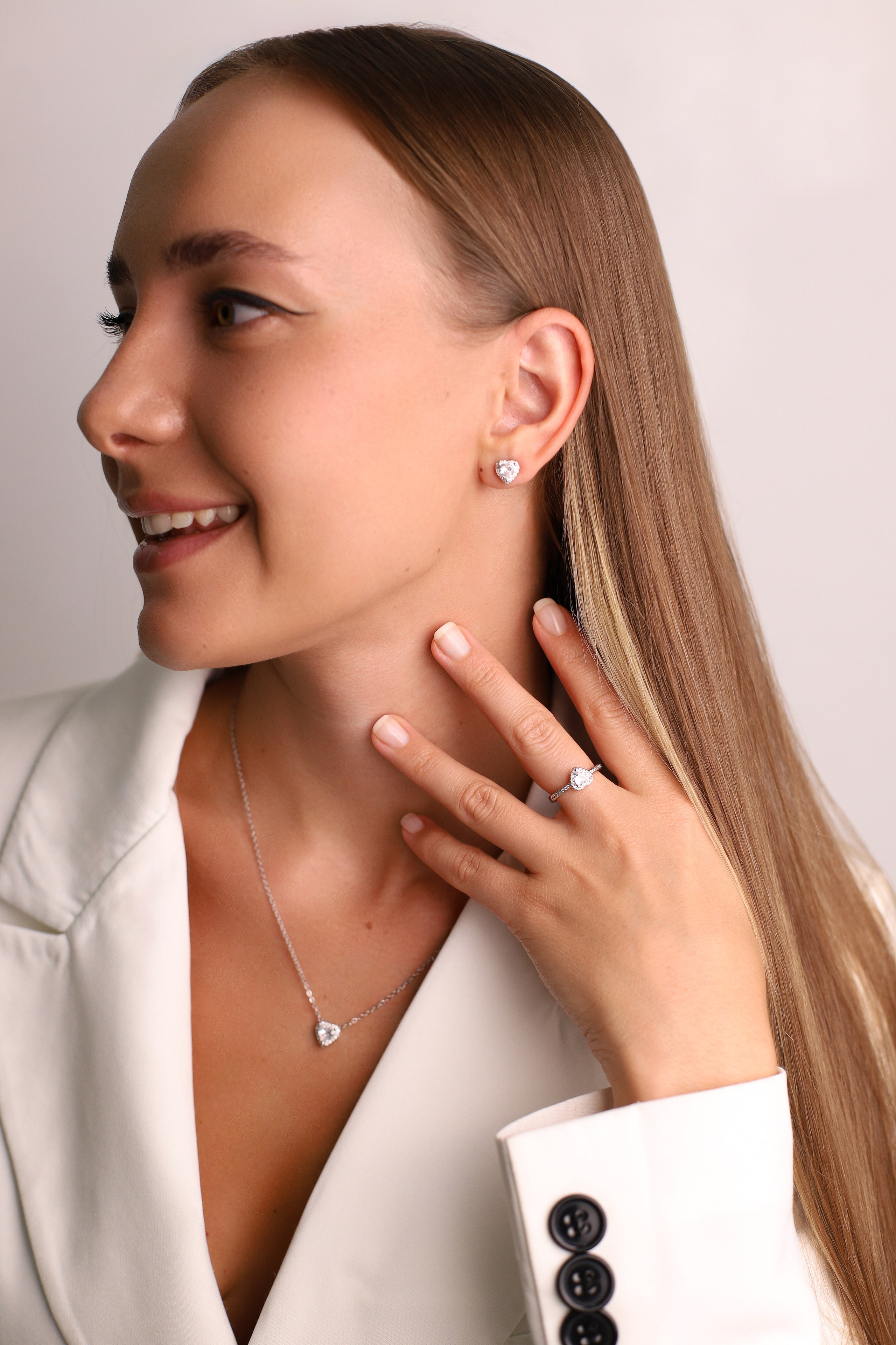 Для WB. Фотограф в Алматы и Москве Даша Пушкина