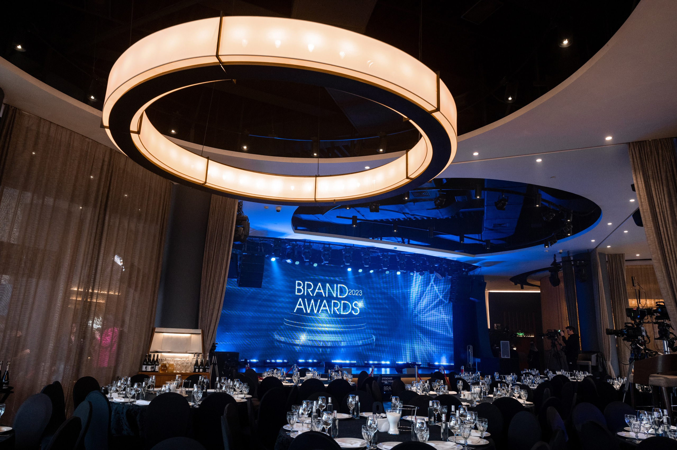 Репортажный фотограф. Съемка мероприятий в Москве