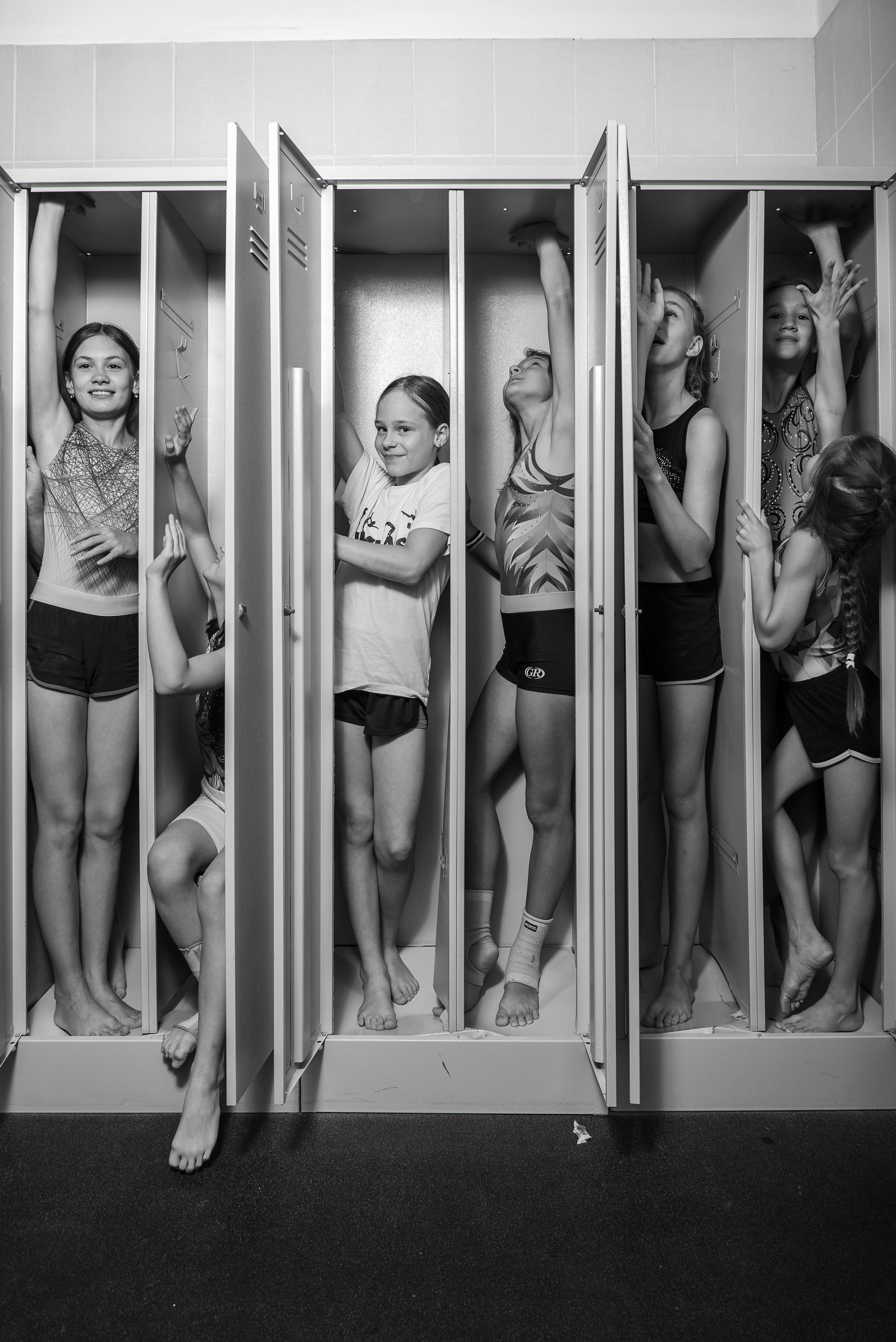 Творчество. Дмитрий Шуйский, фотограф