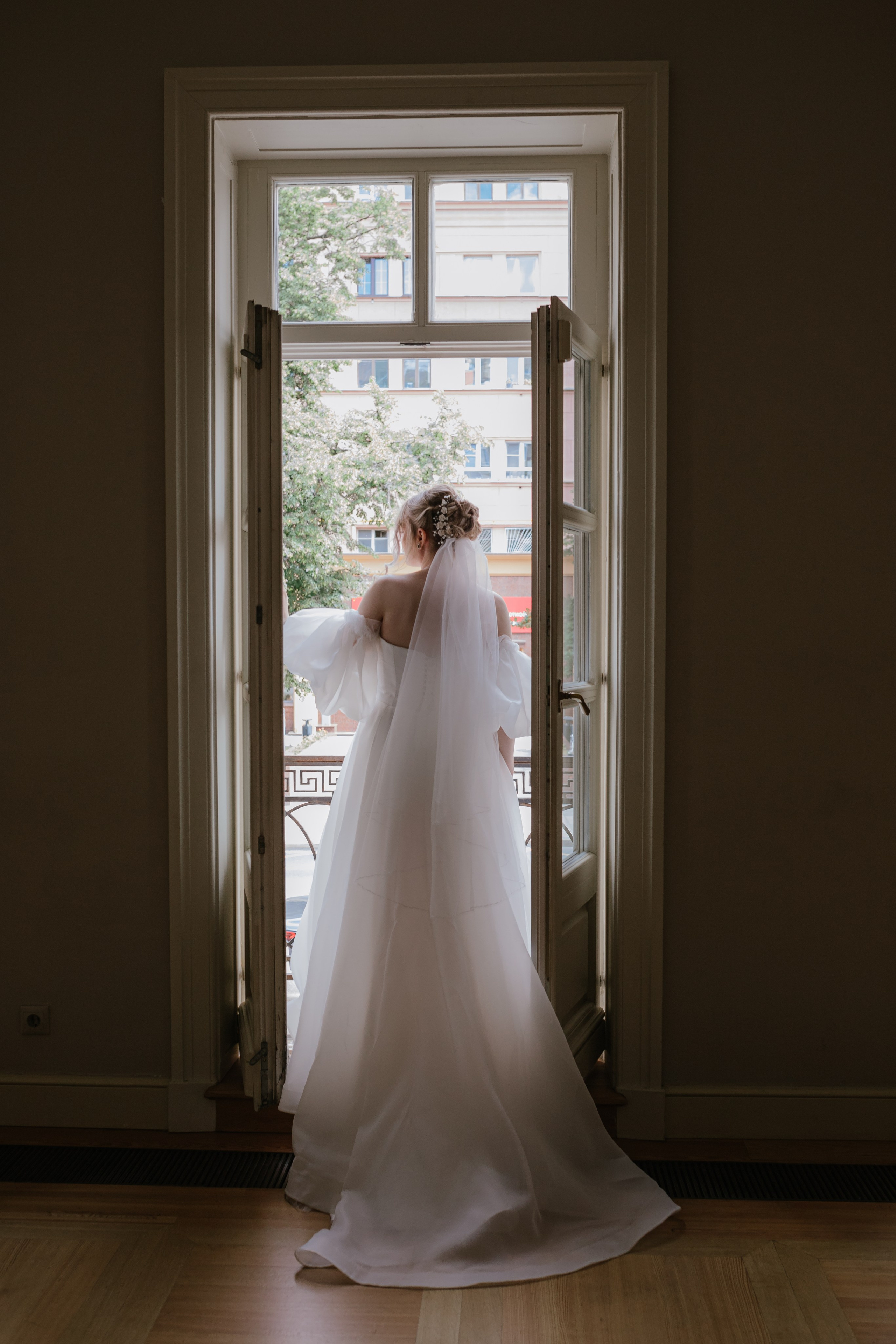 Кирилл & Юлия. Семейный и домашний фотограф в Москве и МО Королева Валерия