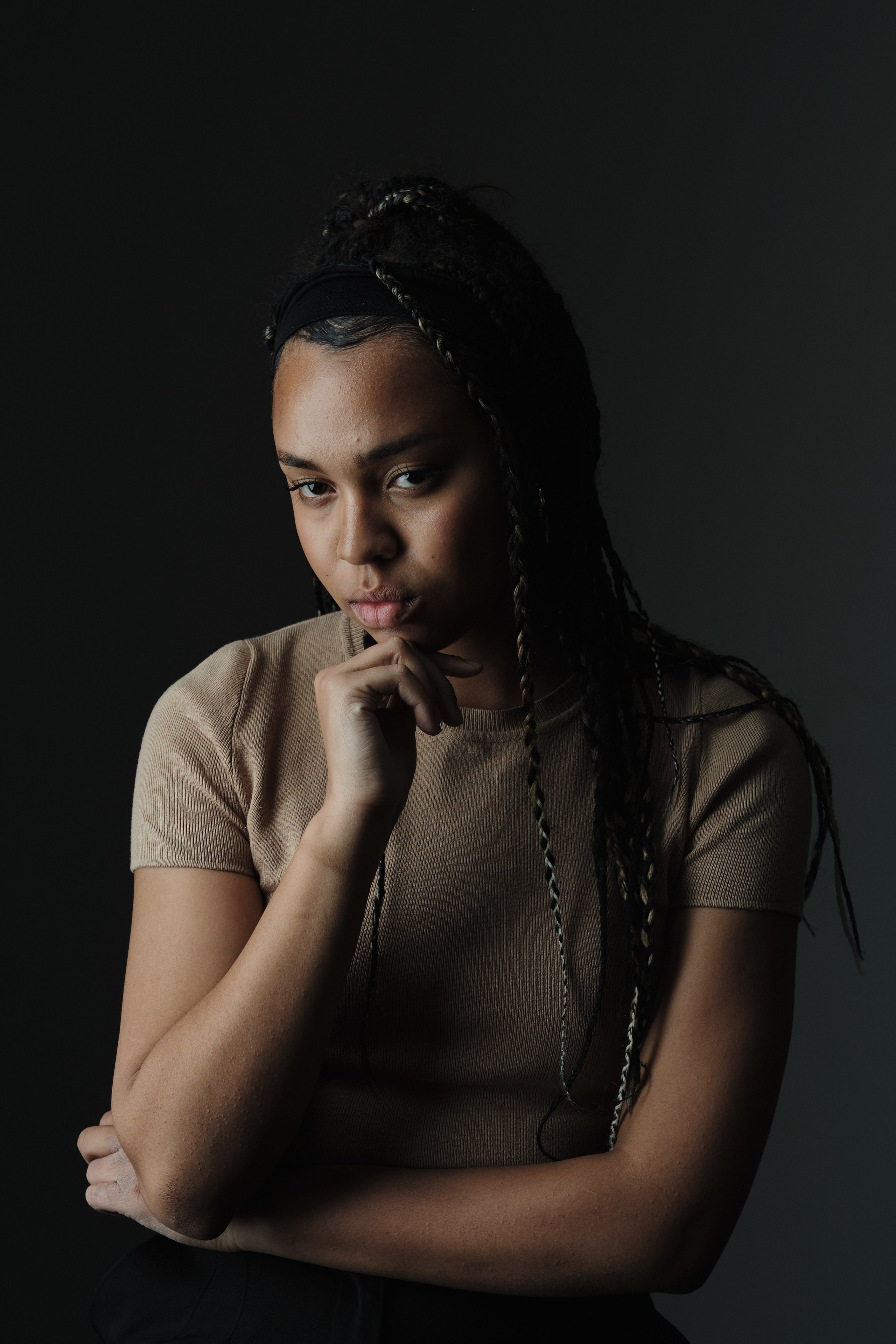 Стелла и Анжелика