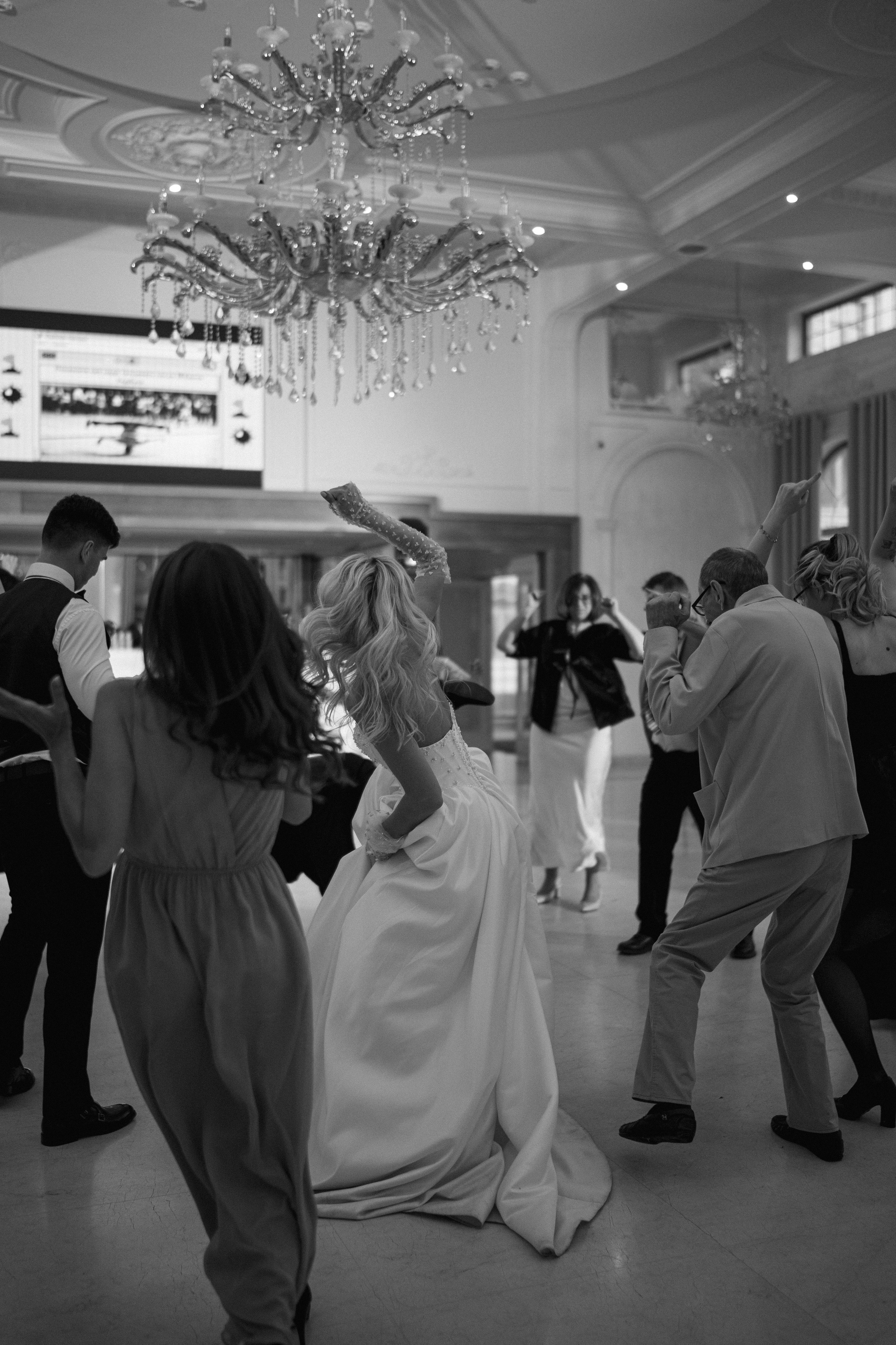 Любовь в деталях. Свадебный фотограф в Санкт-Петербурге