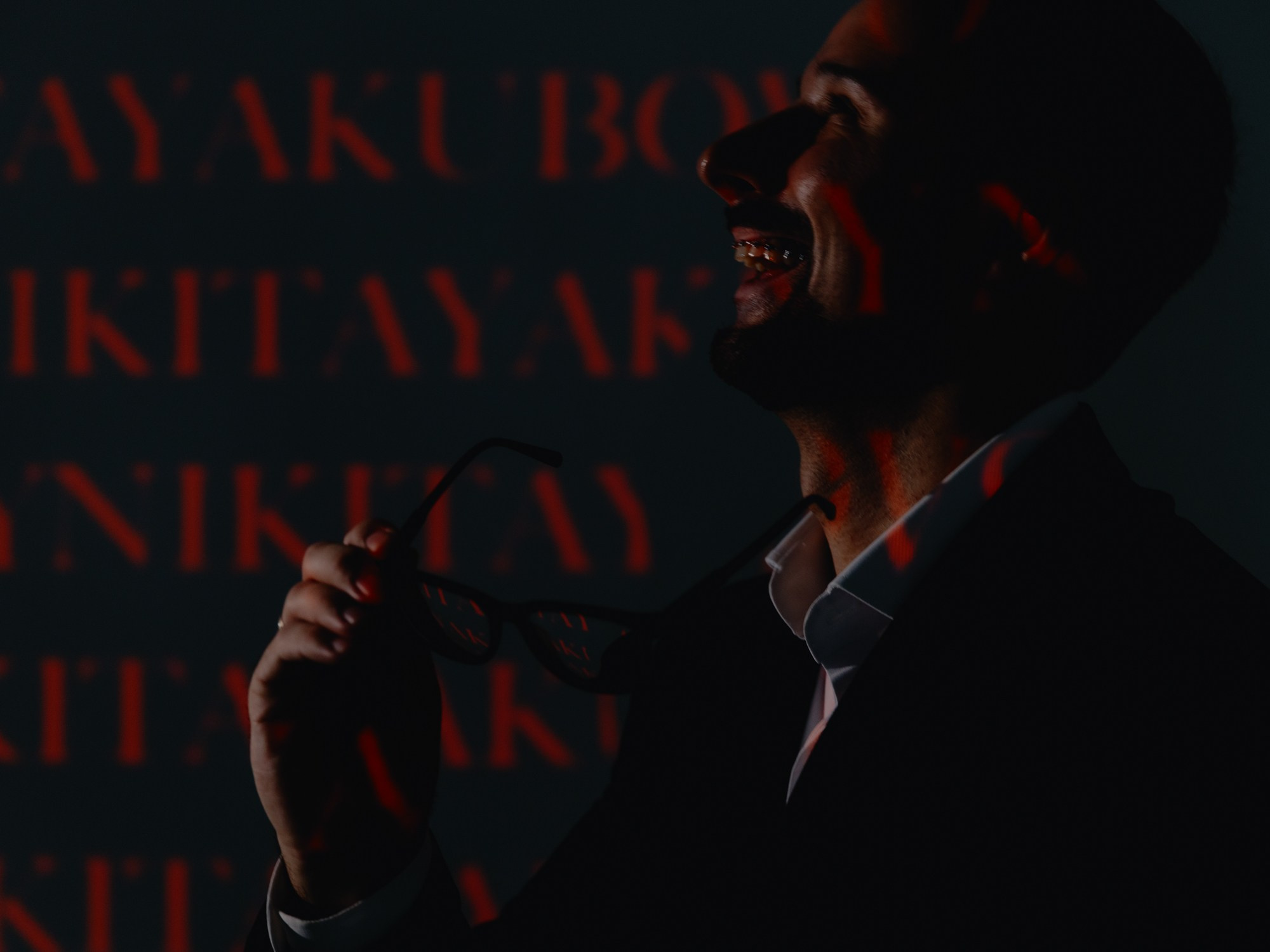 Никита. Свадебные фотографы в Гомеле и Минске Сергей и Анастасия Фещенок