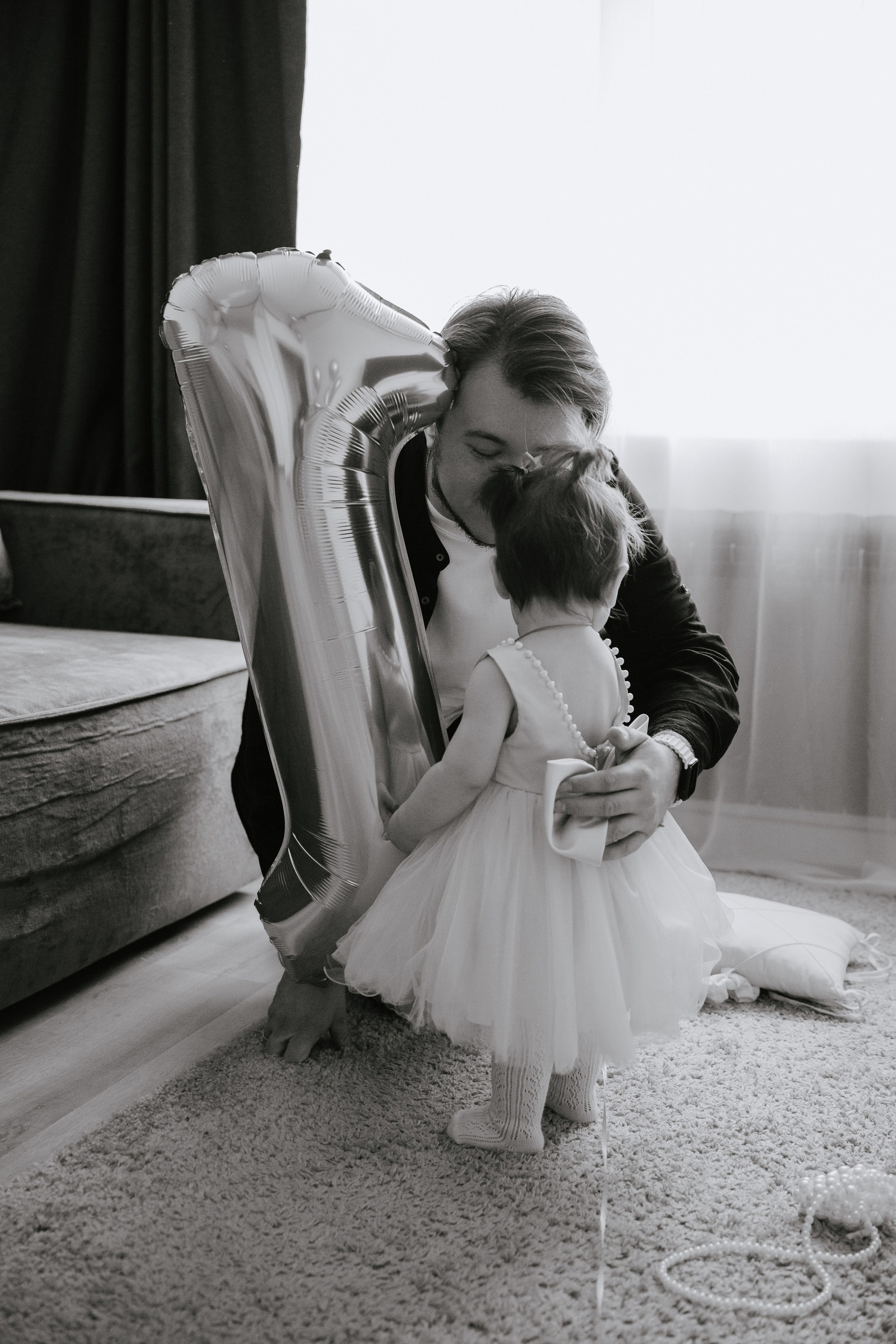 Годик Олимпии. Главная