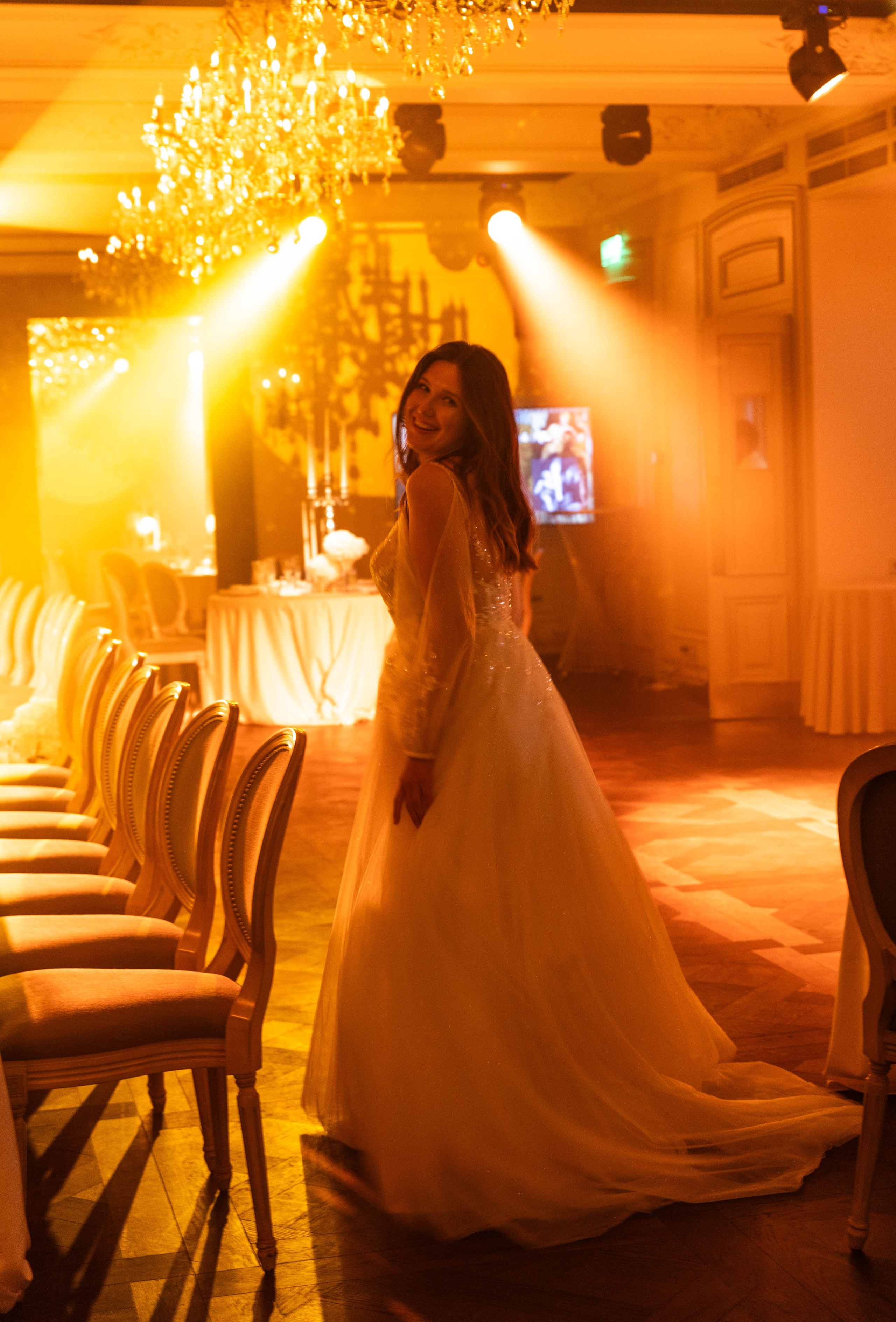 Репортаж. Свадебный и портретный фотограф Воронеж Галя Серватович