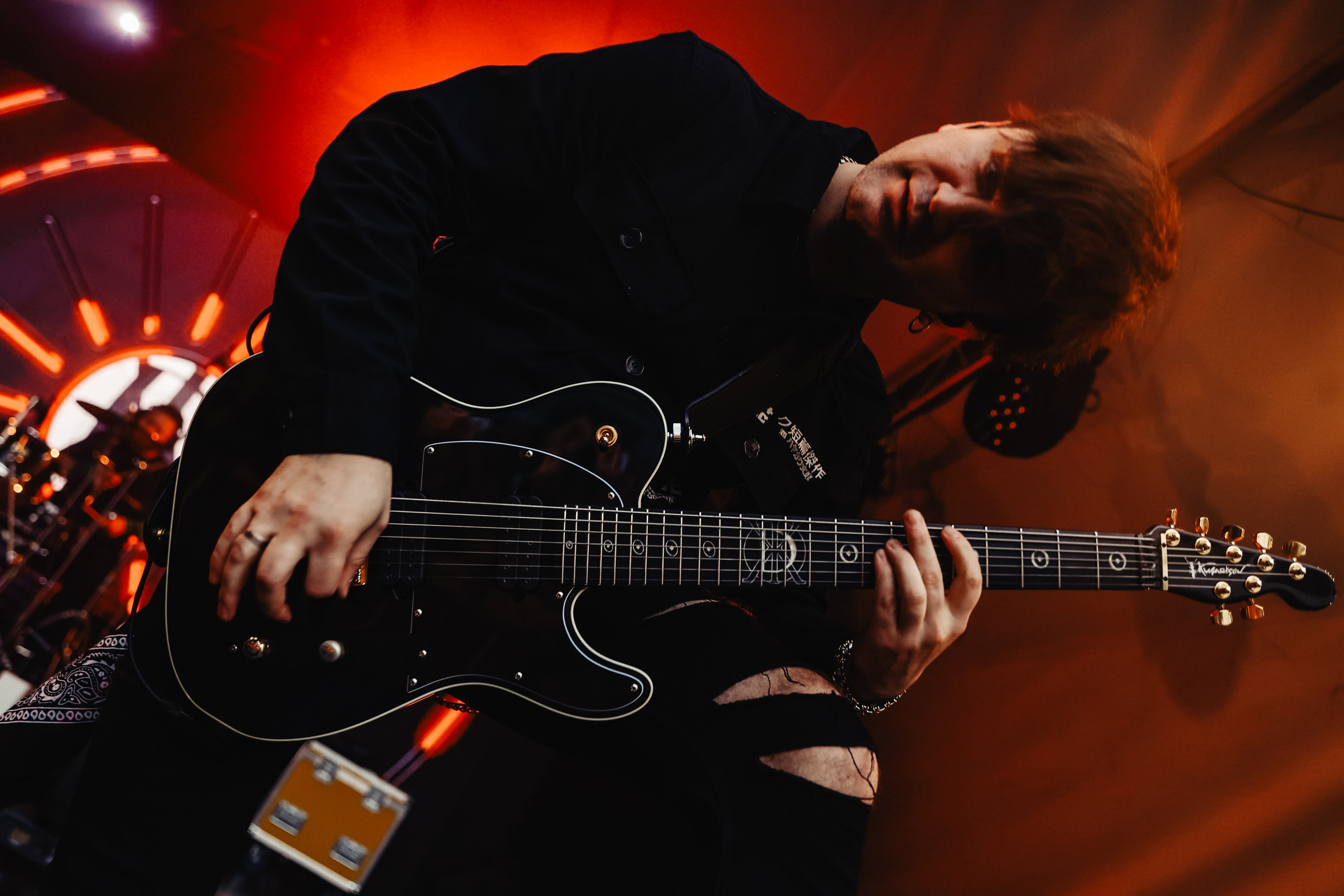 ДЖОКОНДА @ТЕРРИОТРИЯ