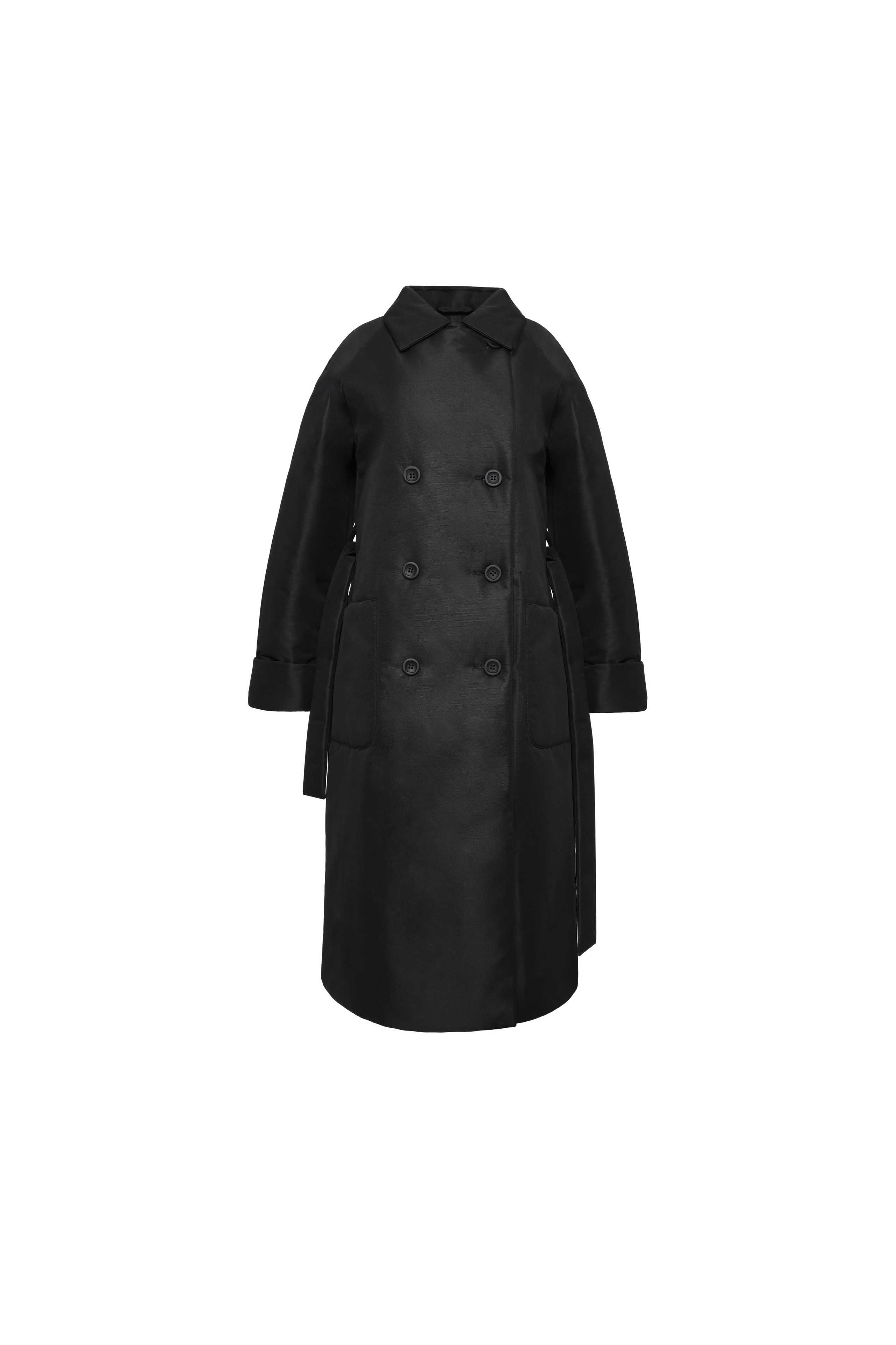 Обтравка. Коммерческий фотограф Евгения Черная Екатеринбург