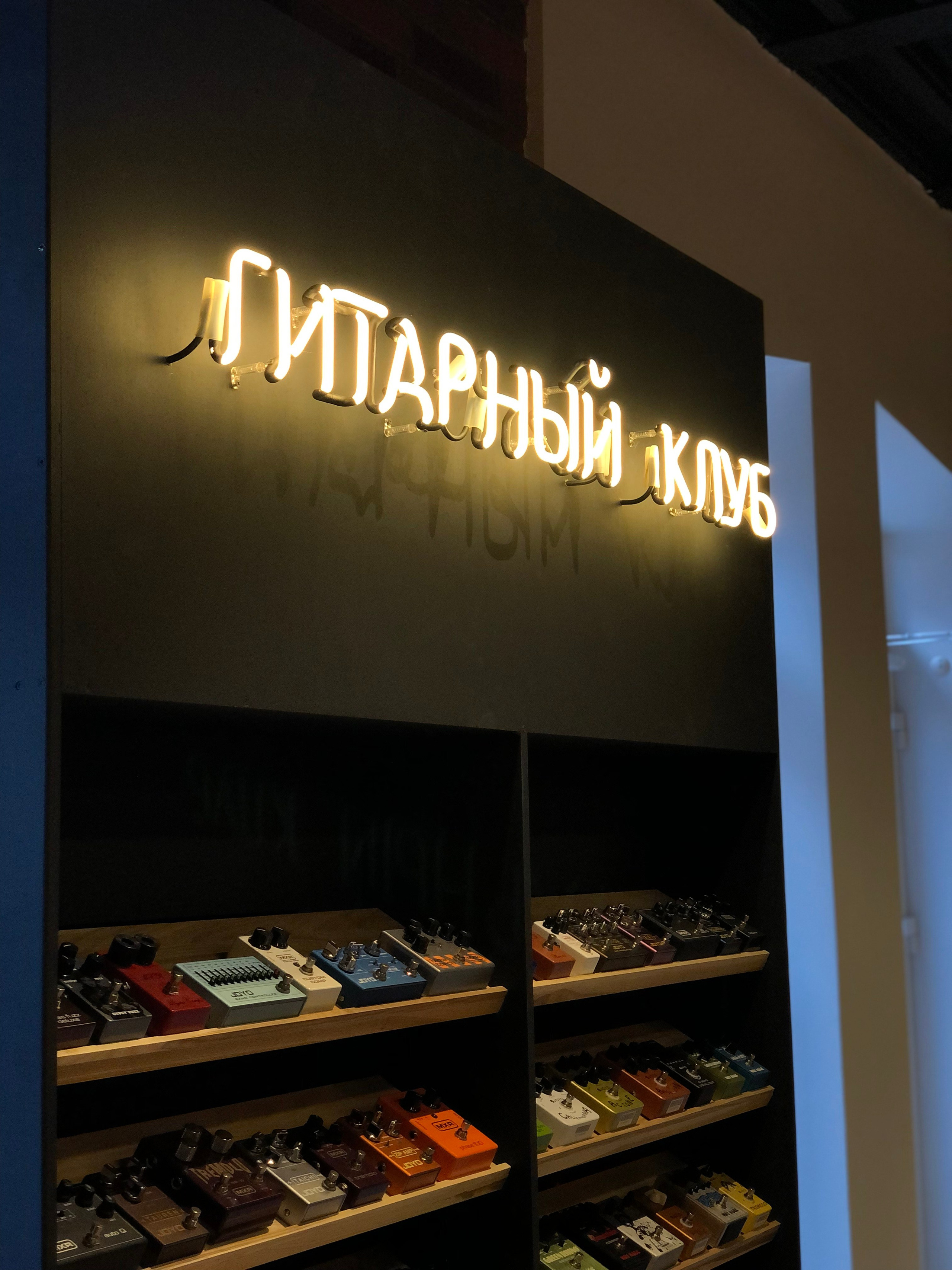 Май. Семейный, Свадебный фотограф СПБ Питер— Романова Екатерина