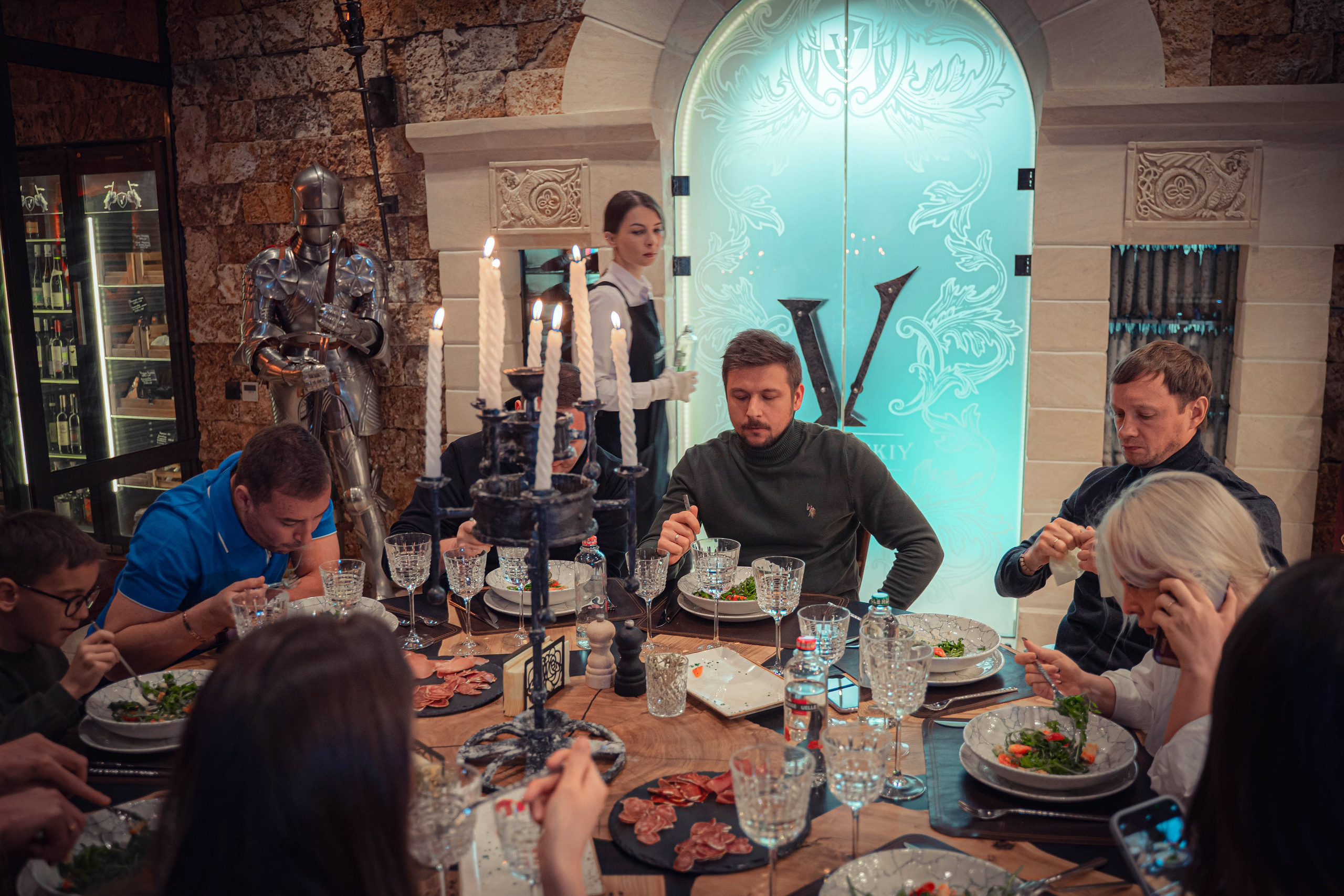 Фотограф на корпоратив Нижний Новгород. Фотограф на Свадьбу, Корпоратив, Праздник Алексей Урезков