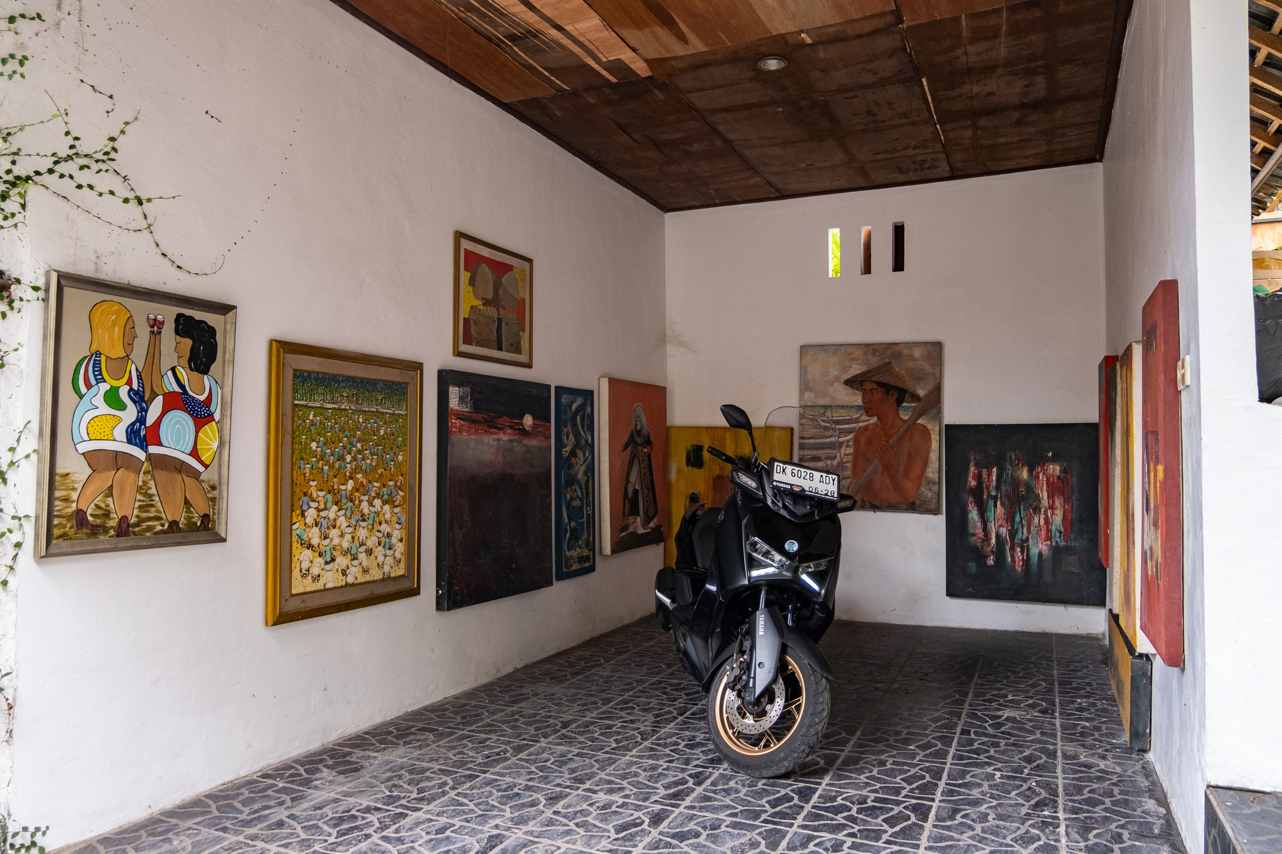 LightHouse. Фотограф на Бали|Свадьба на Бали