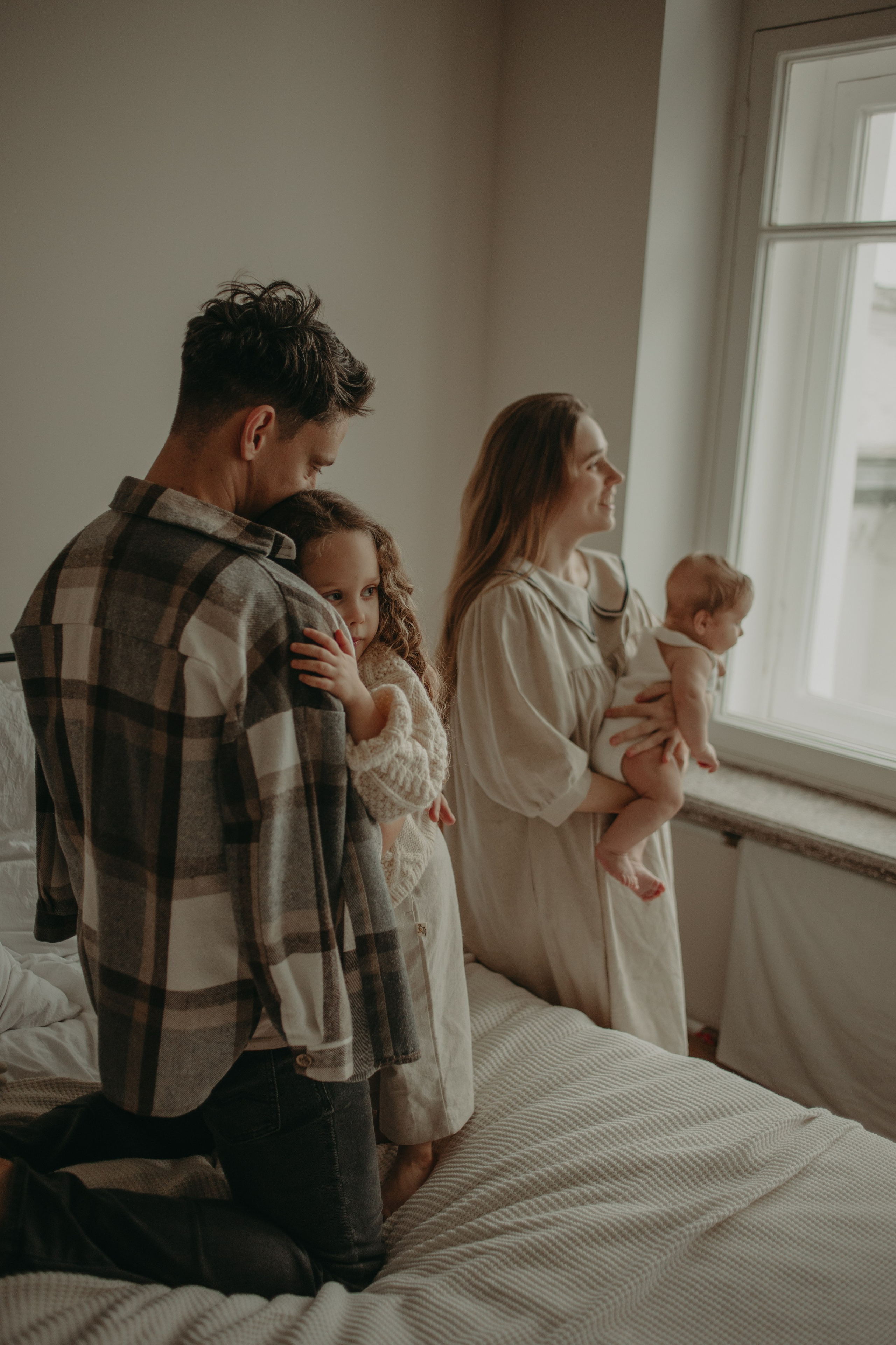 Красивая винтажная простота. Фотограф в Краснодаре Евгения Михаевич