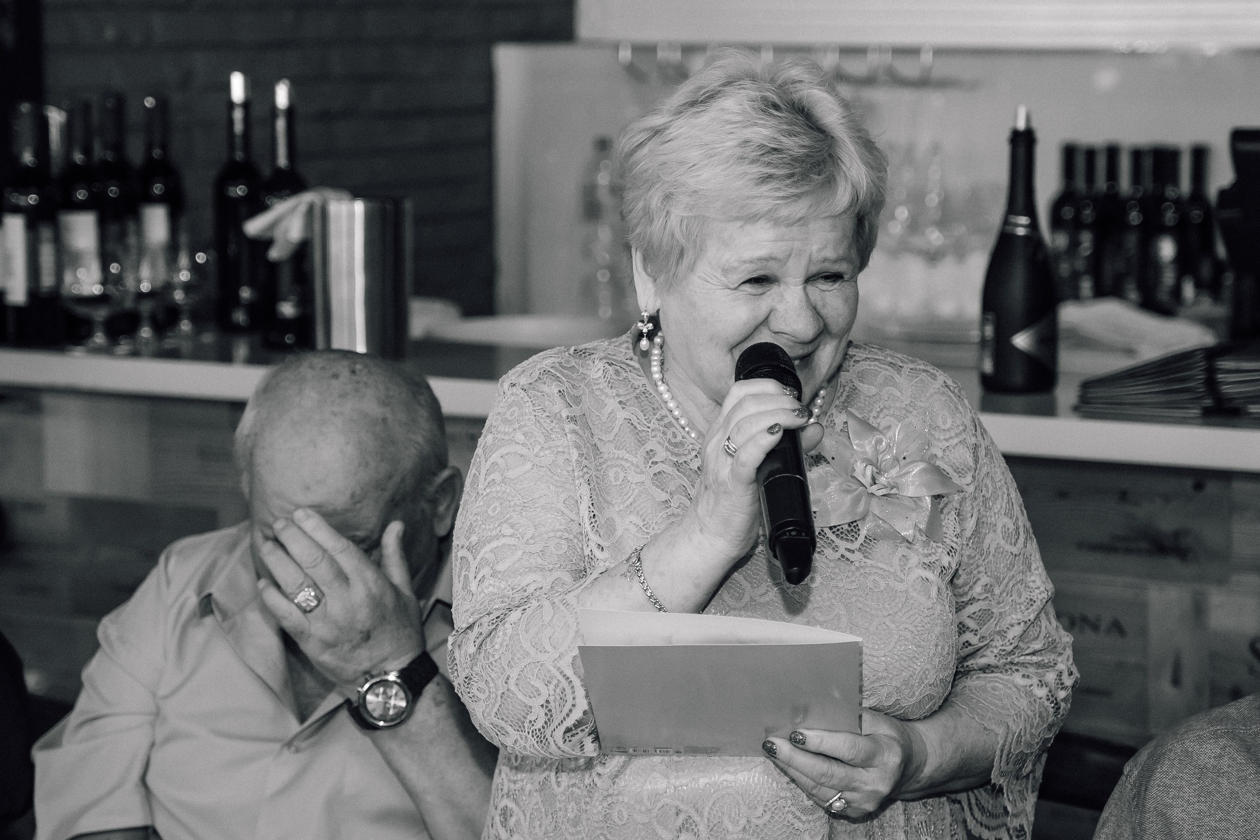 Свадьба Анастасии и Евгения, Картинная галерея, прогулка в лесу. Ресторан «Хлеб и Винотека». Свадебный фотограф в Тамбове Павел Четвертков