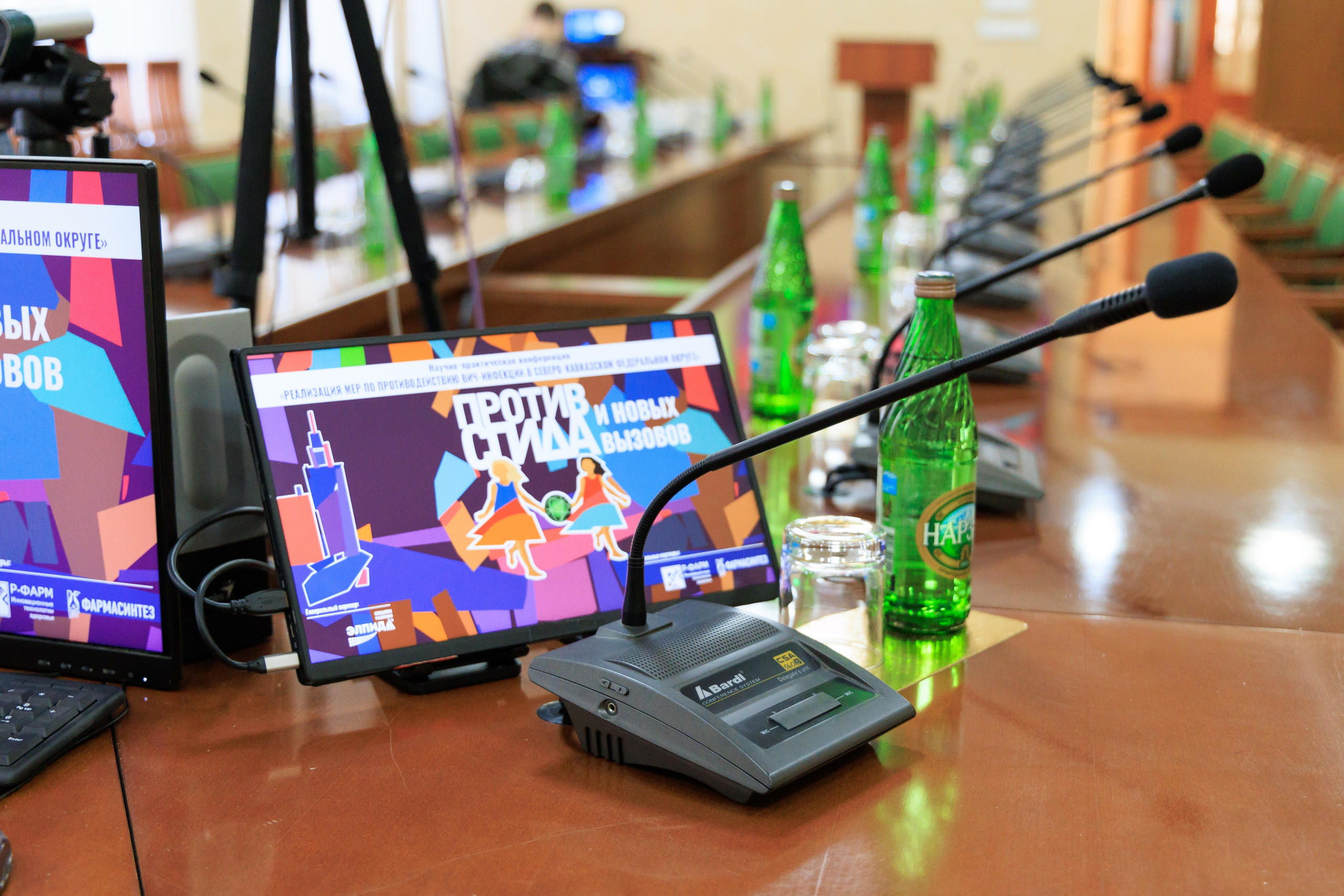 Репортажный фотограф. Репортажная фотосъёмка Минеральные Воды, Пятигорск, Кисловодск, Ставрополь. Репортажный и свадебный фотограф Пятигорск и КМВ