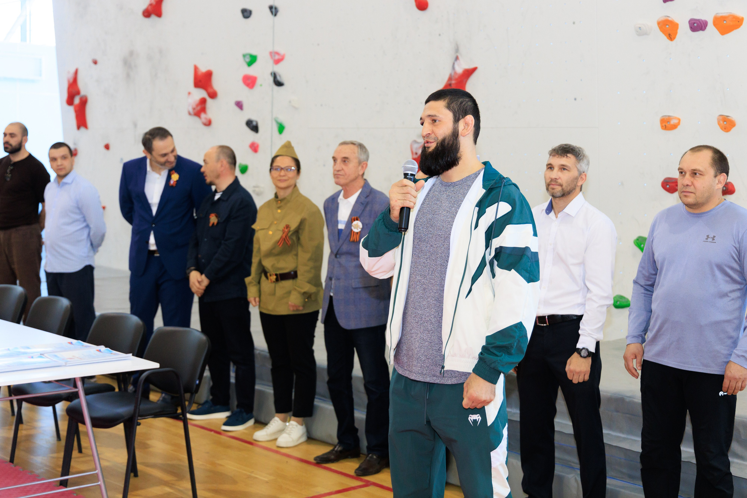 Репортажный фотограф. Репортажная фотосъёмка Минеральные Воды, Пятигорск, Кисловодск, Ставрополь. Репортажный и свадебный фотограф Пятигорск и КМВ