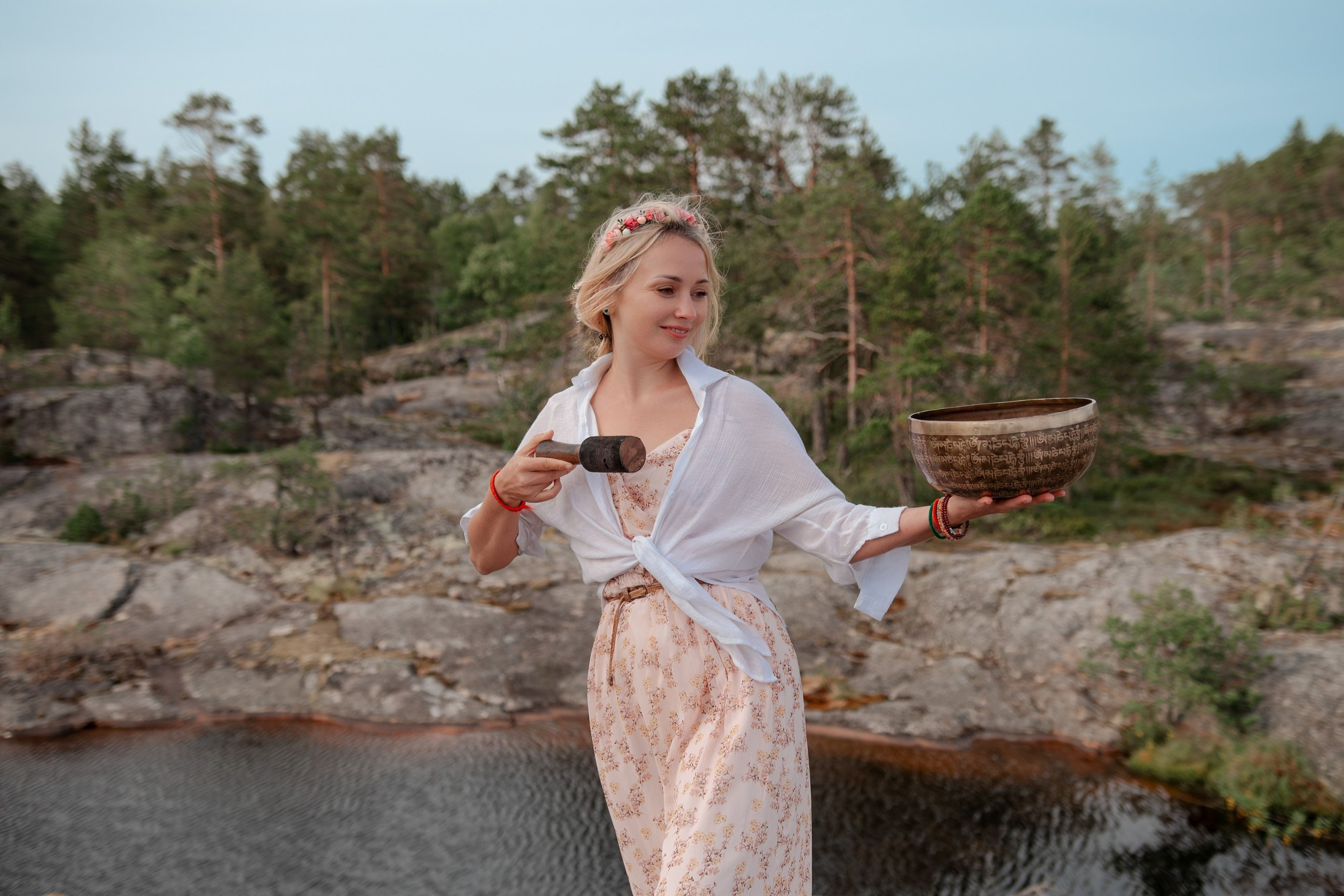 Девичник. Профессиональный фотограф и видеограф в Сортавала Ася Легконогова