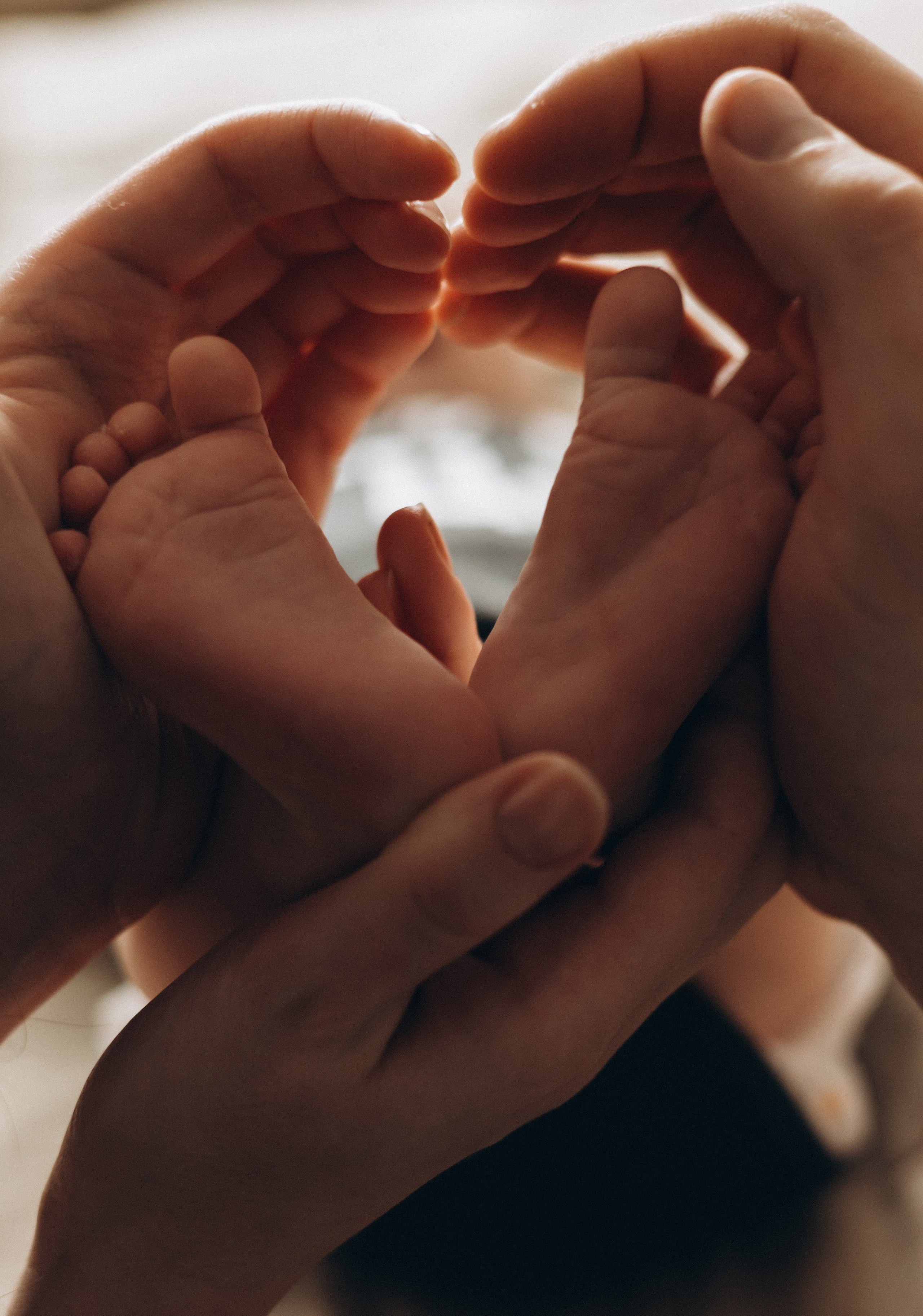 Лиза+Серёжа+Дима. Фотограф в Екатеринбурге Селиверстова Екатерина