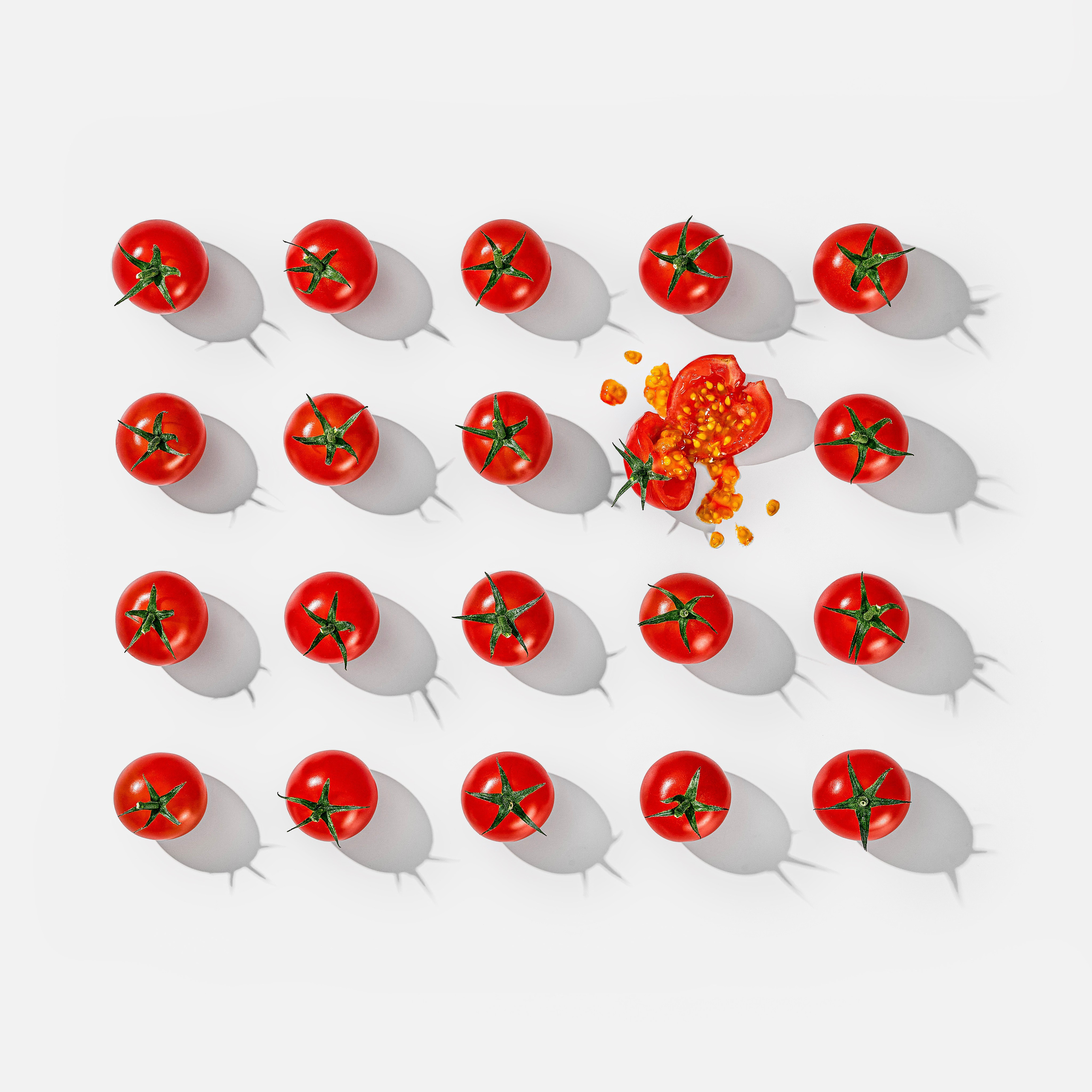 Имиджевый контент. Cheese Food Photo — Предметная и фуд фотосъёмка в Белгороде