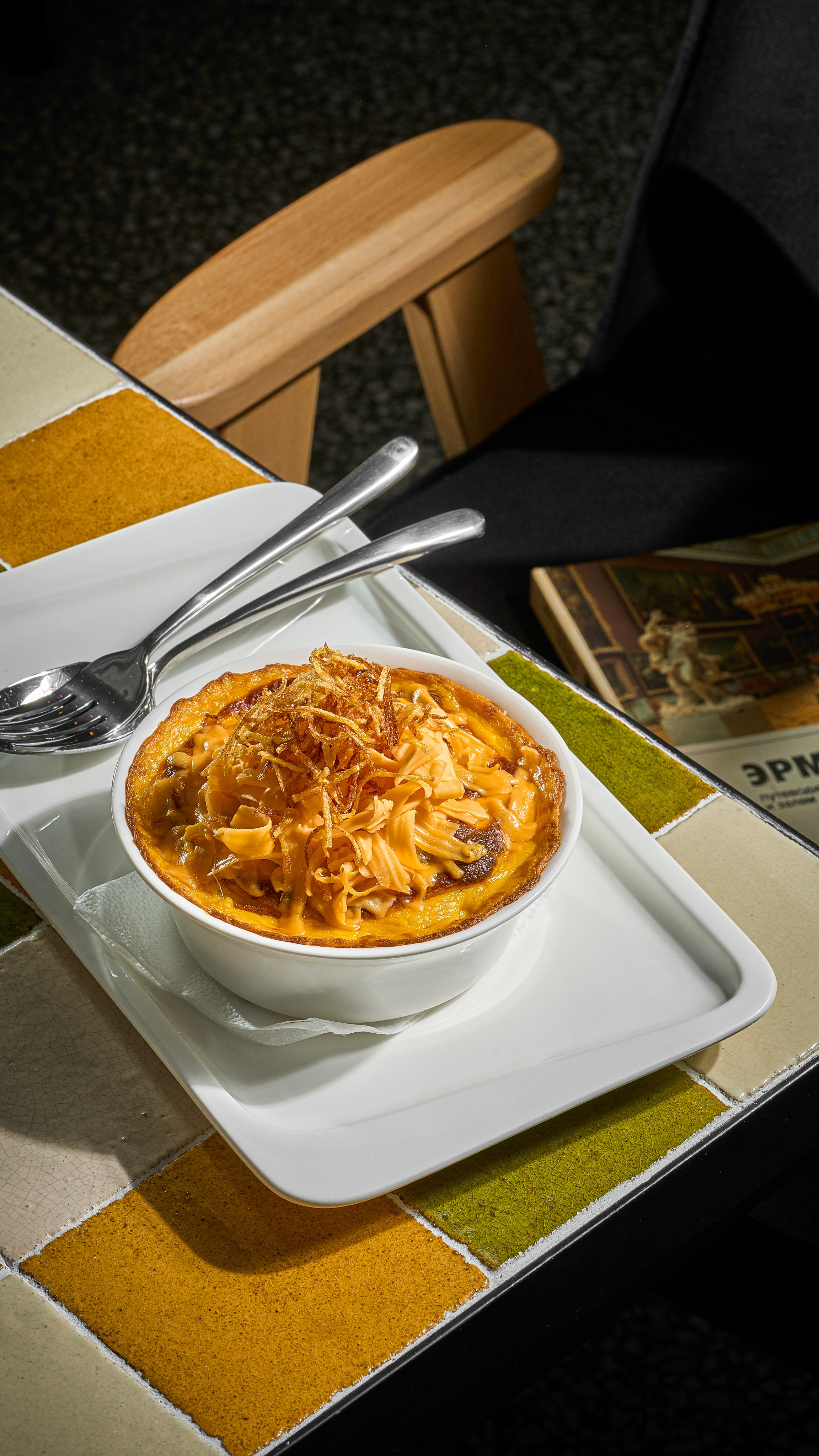 Имиджевый контент. Cheese Food Photo — Предметная и фуд фотосъёмка в Белгороде