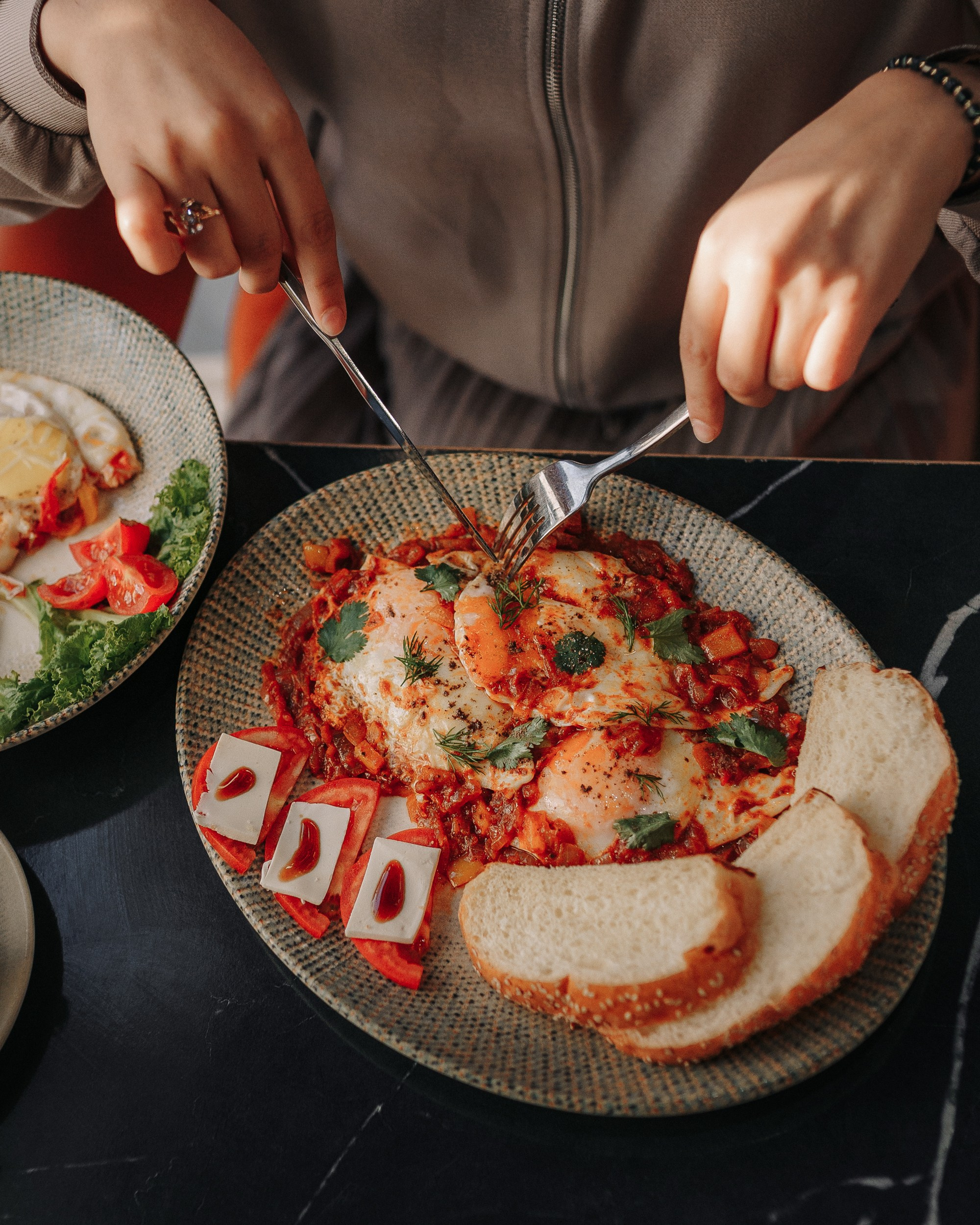 GELATO. Портретный и Репортажный Фотограф Москва