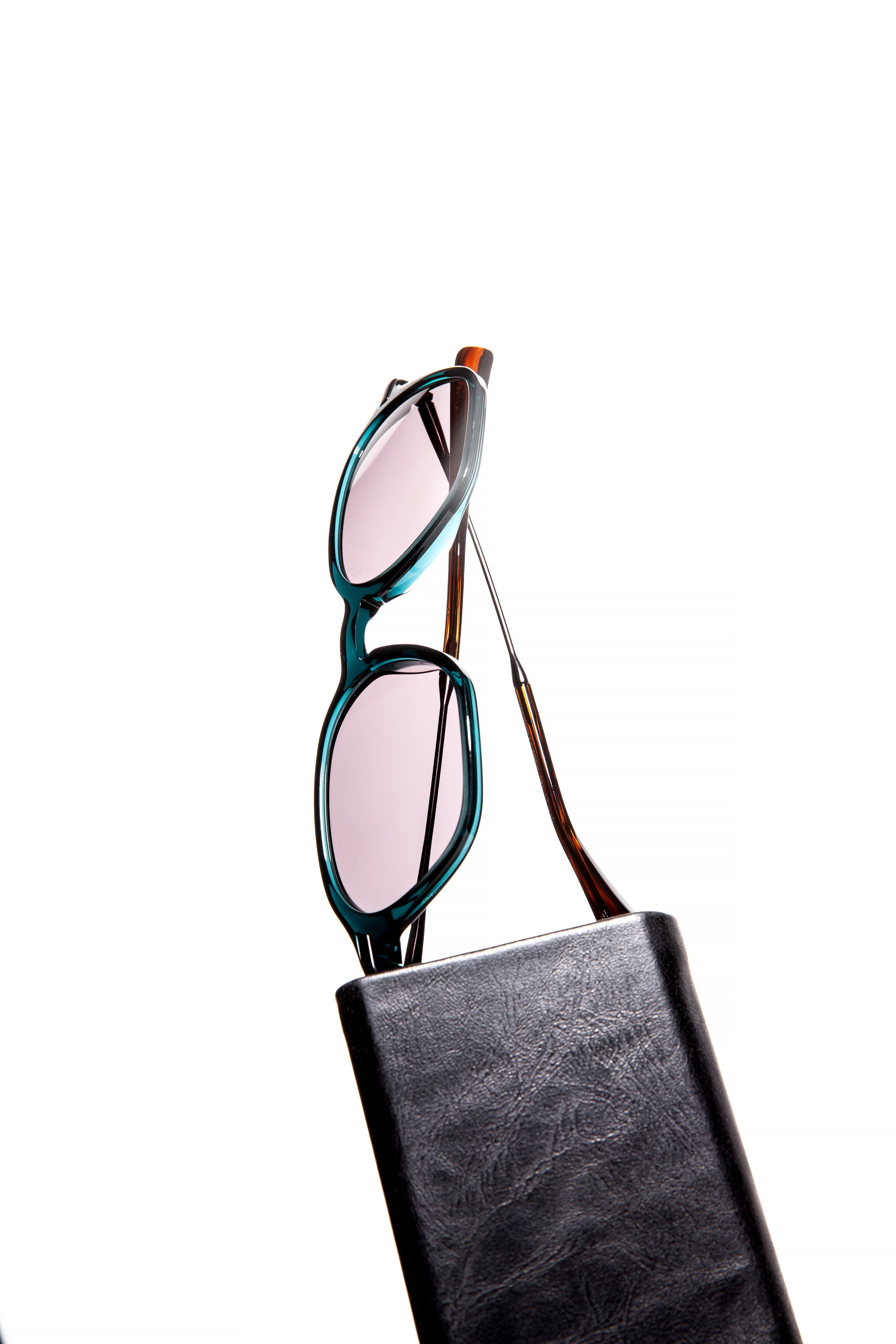 ПРЕДМЕТНАЯ СЪЕМКА. RIN Production