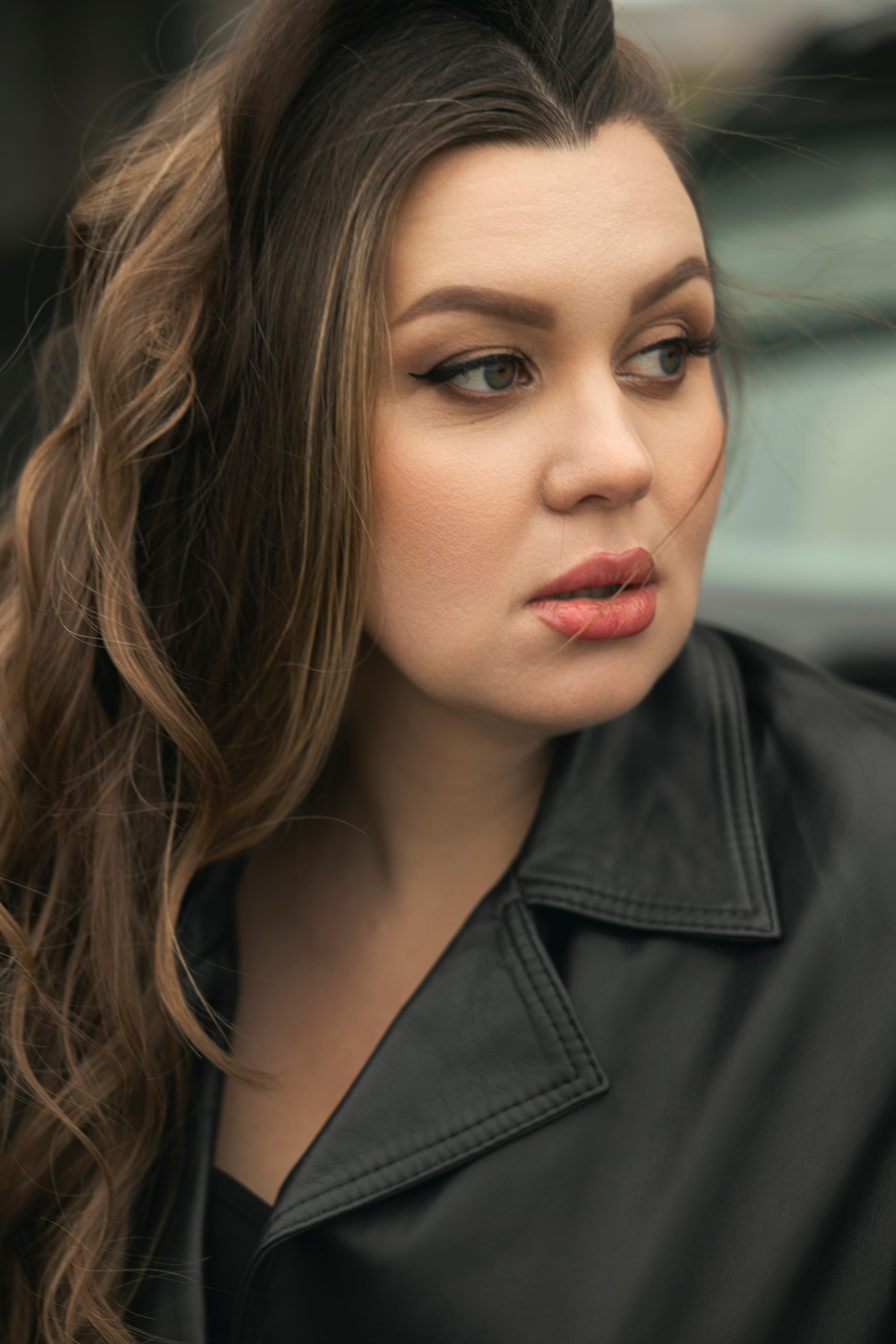 VERONIKA. Фотограф в Ростове-на-Дону Мария Аверина