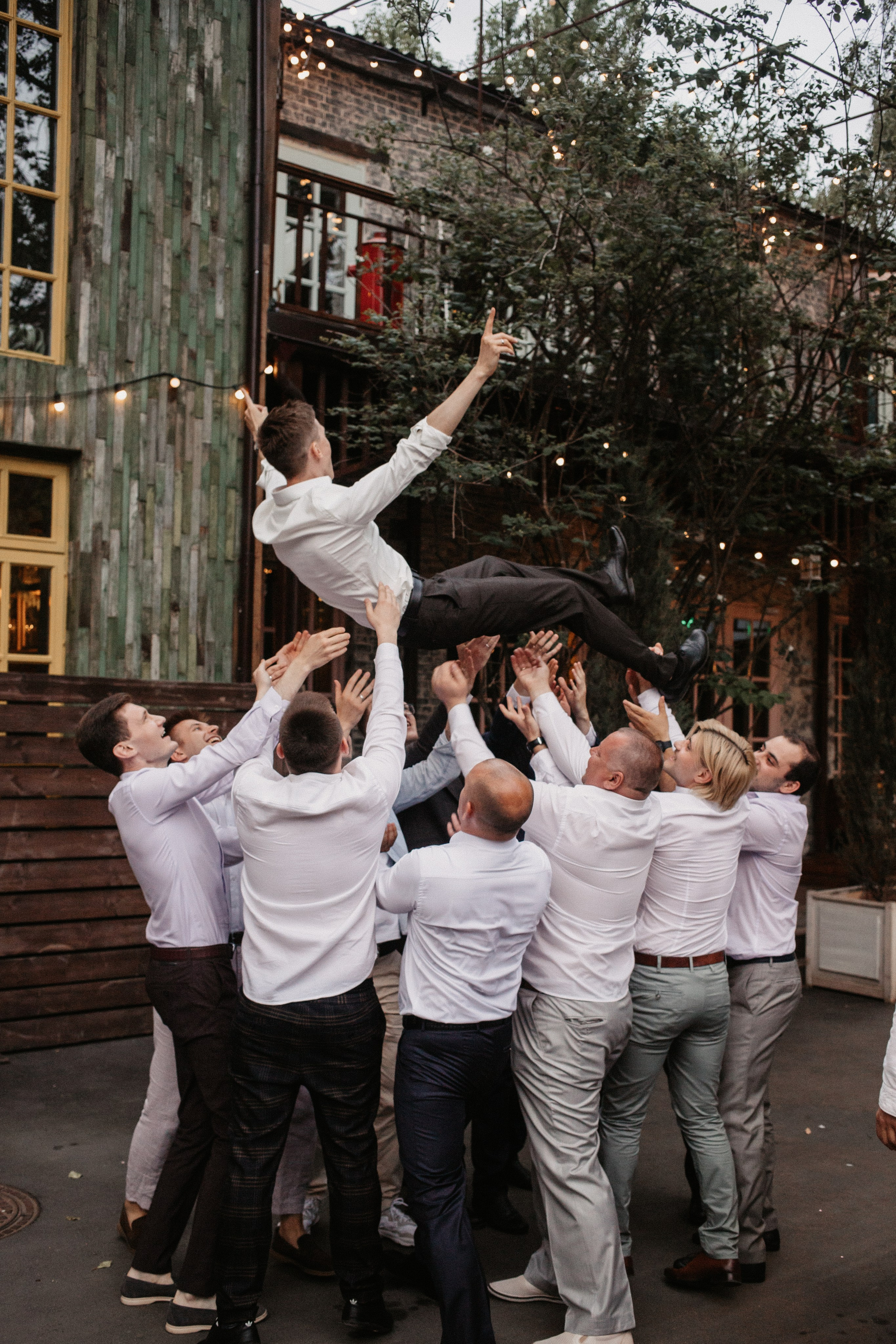 Евгений&Евгения 17.07. Свадебный фотограф в Москве и по всему миру Инесса Хафизова