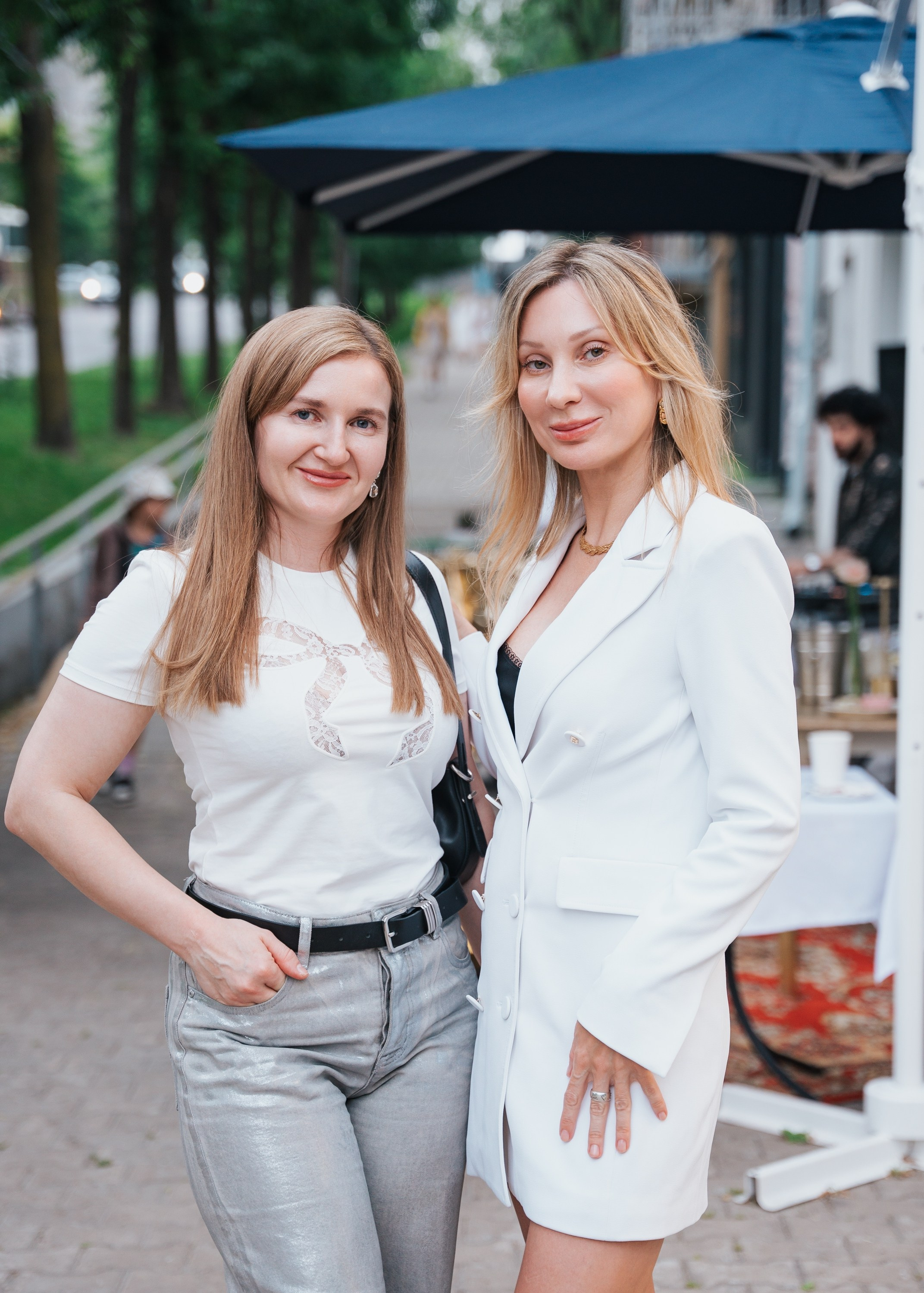 Pasta na Bare. Фотограф Хабаровск