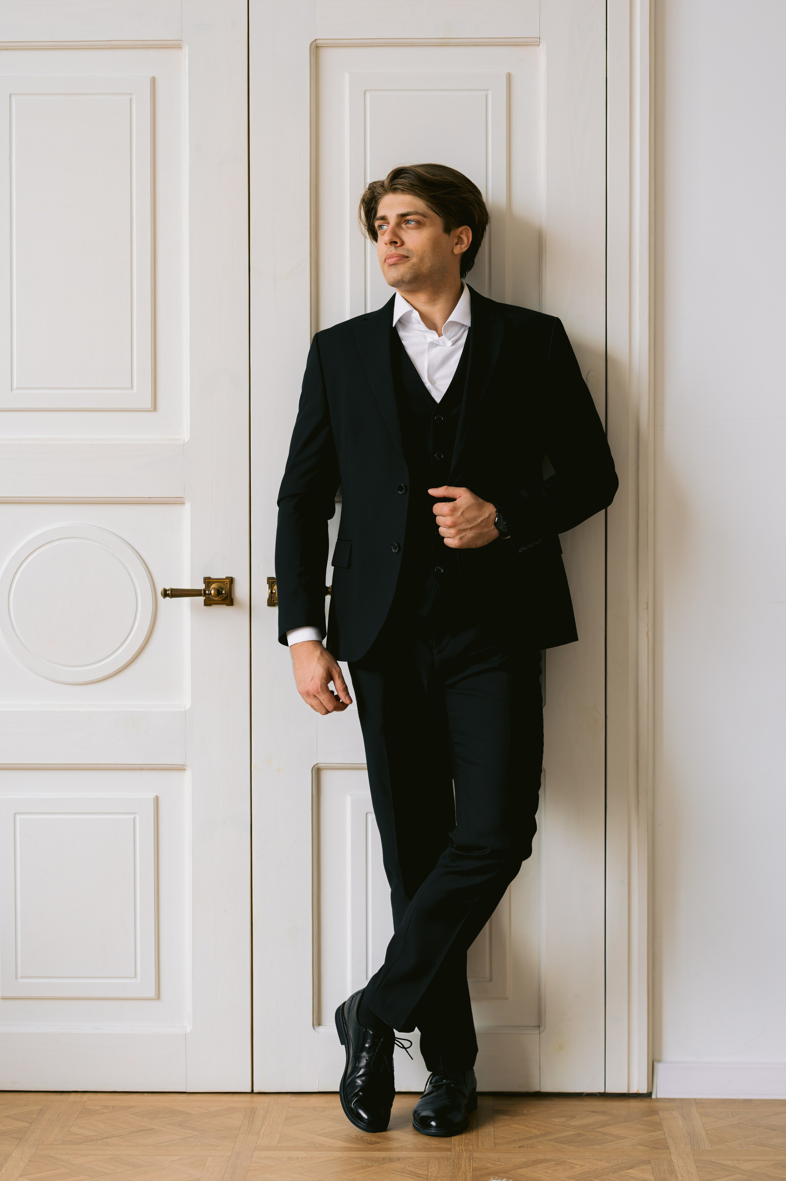 Игорь & Диана. Свадебный и семейный фотограф Брюховецкая Тимашевск Краснодар