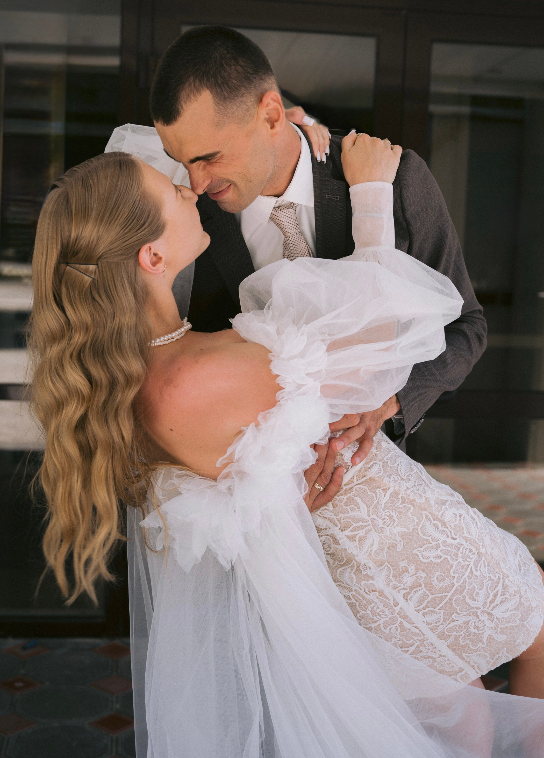 Юрий & Оксана|25.07.25. Свадебный и семейный фотограф Брюховецкая Тимашевск Краснодар