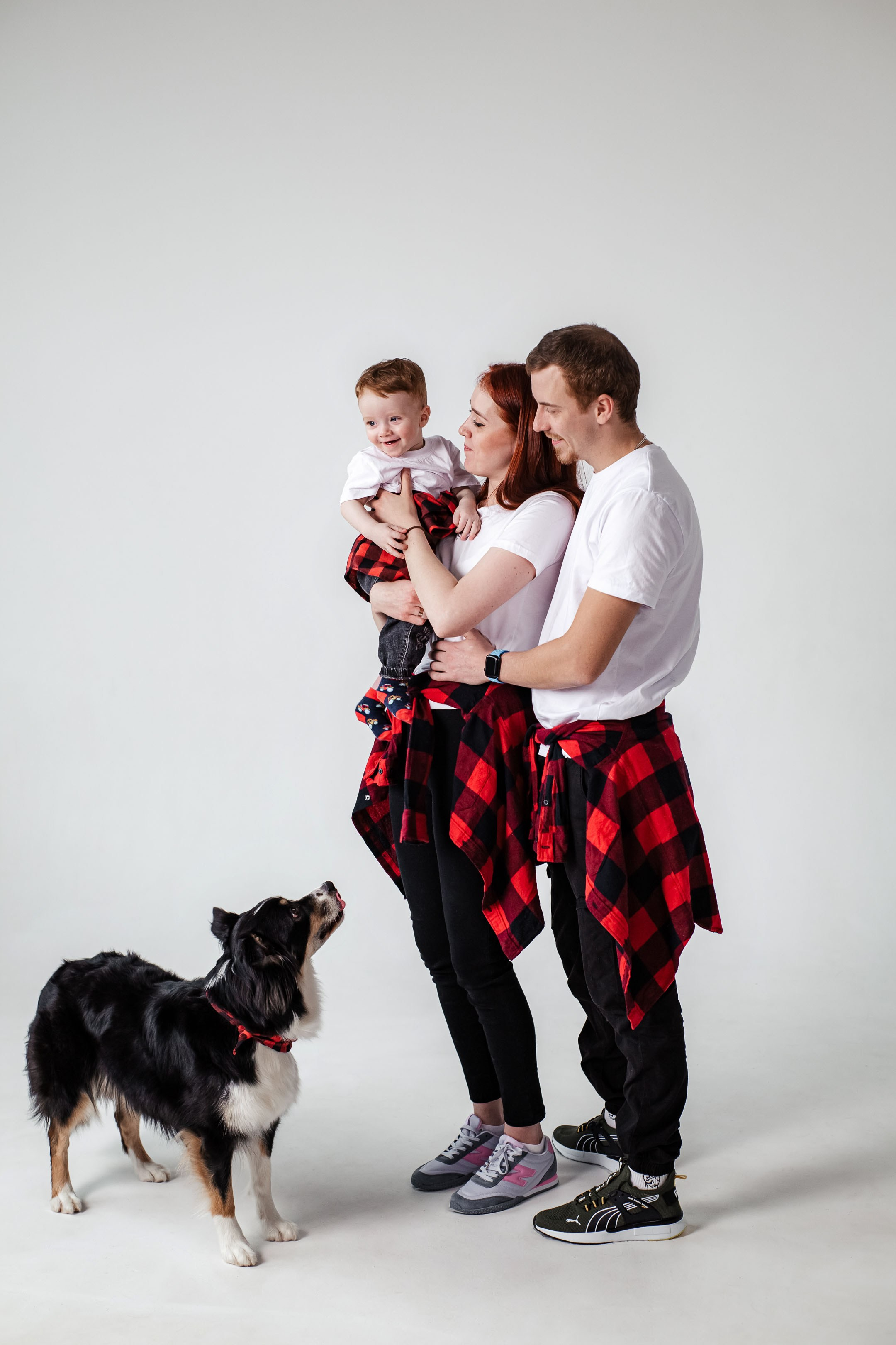 Студийная съёмка. Фотограф Тверь|Москва|Волоколамск| Отт Кристина