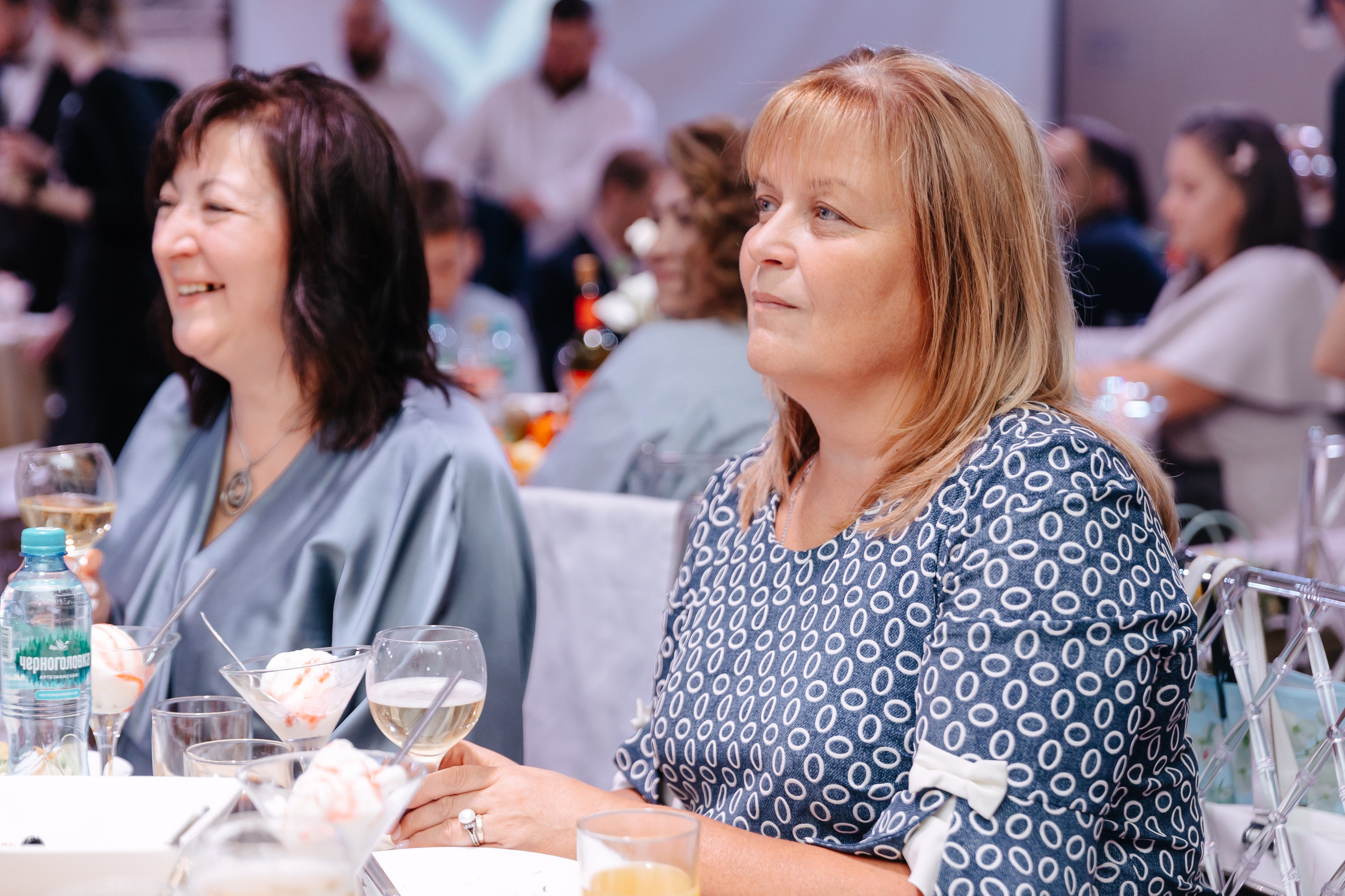 Свадебная фотосессия в Пушкине. Семейный и свадебный фотограф в Санкт-Петербурге и Москве