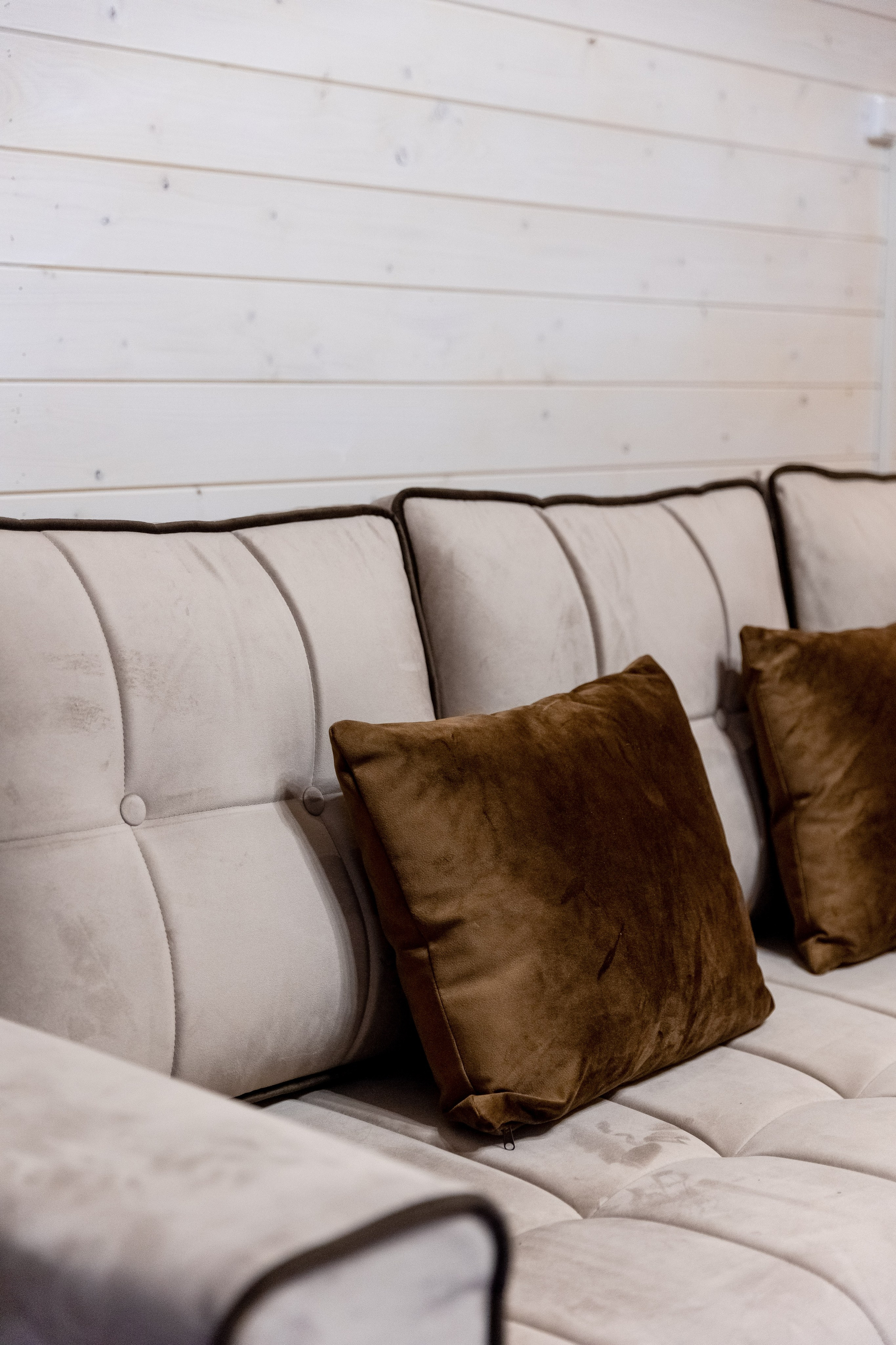 Wood 5642. Главная