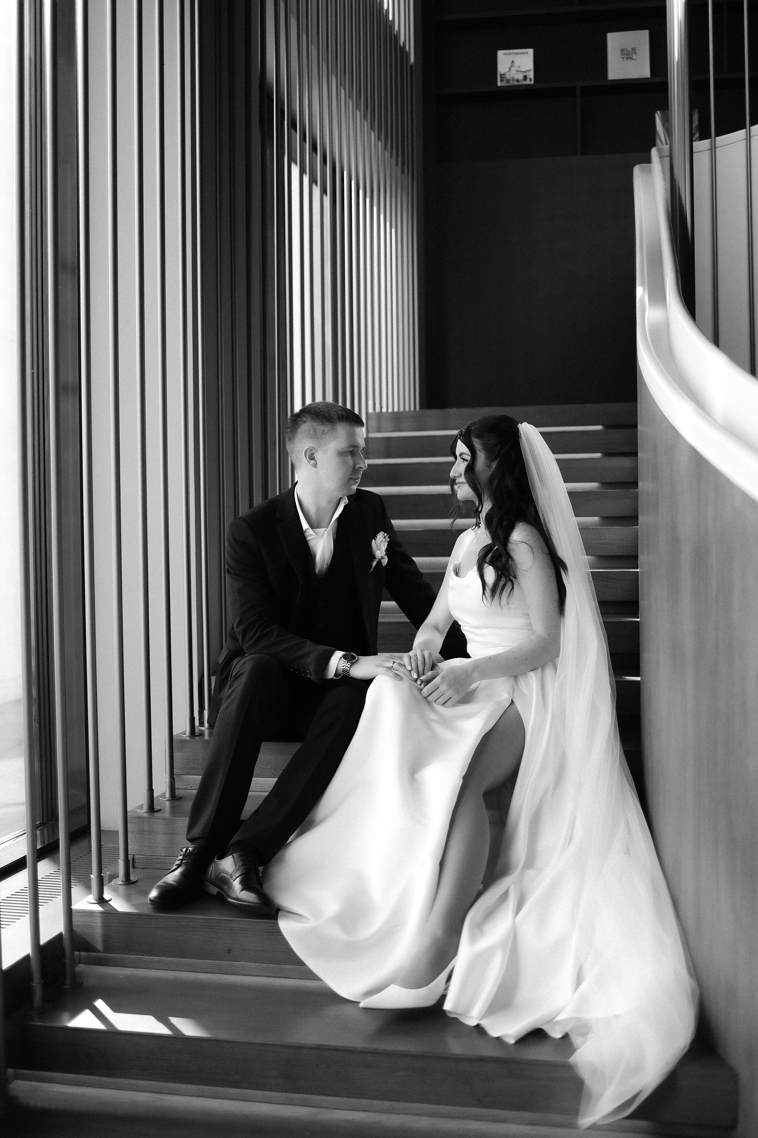 А. + Д. Таганский ЗАГС + Movenpick Taganskaya. Семейный и lovestory фотограф в Москве Светлана Коняхина