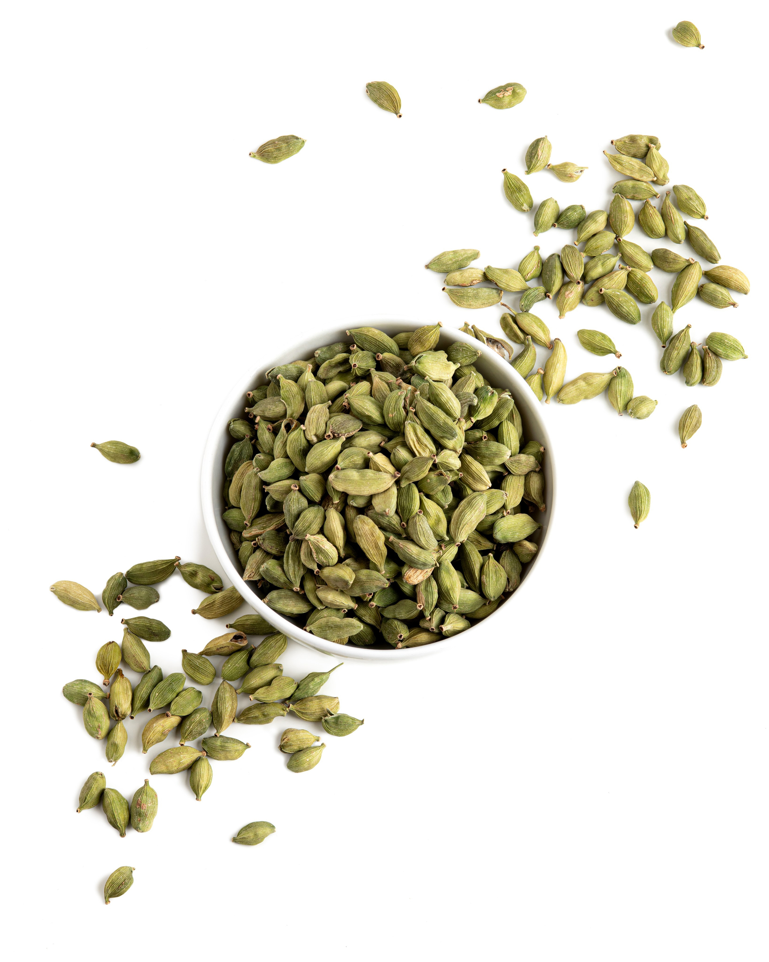 Кориандр целый. Фуд-съемка. Food фотосъемка. Предметная фотосъемка. Предметный фотограф.