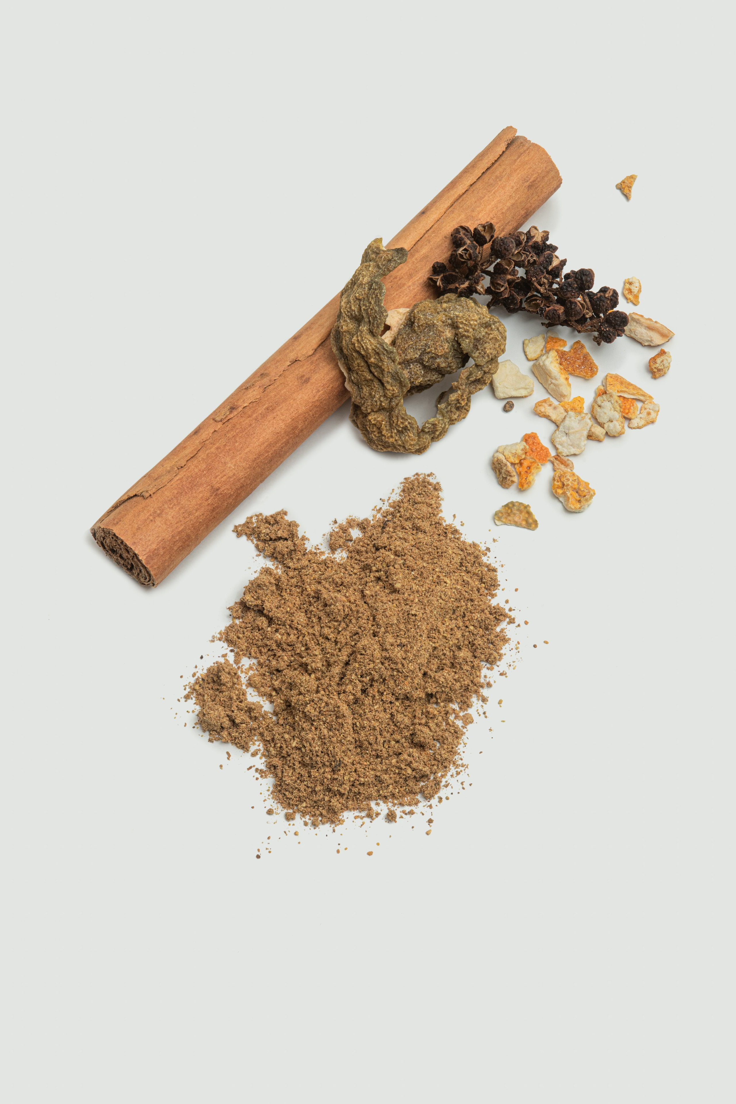 Предметный фотограф. Москва. Продюсирование съемок, Set-design & пост-продакшн, E-commerce контент