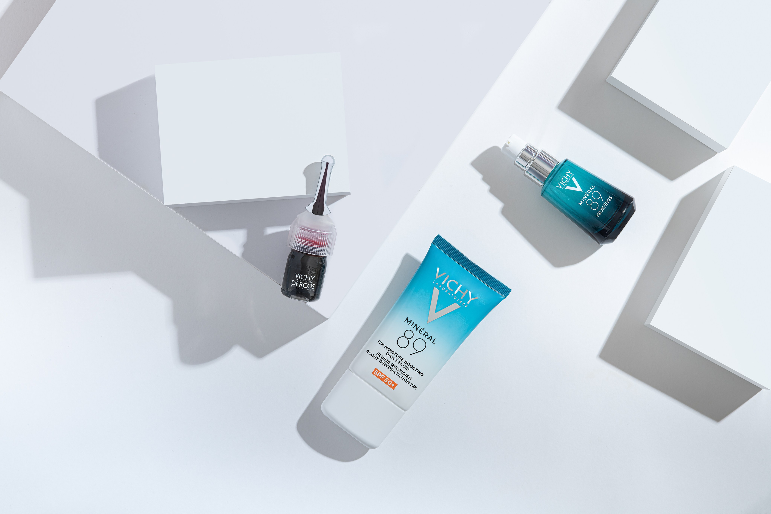 Фотосъемка. Косметика. Предметный фотограф. Москва. Продюсирование съемок, Set-design & пост-продакшн, E-commerce контент