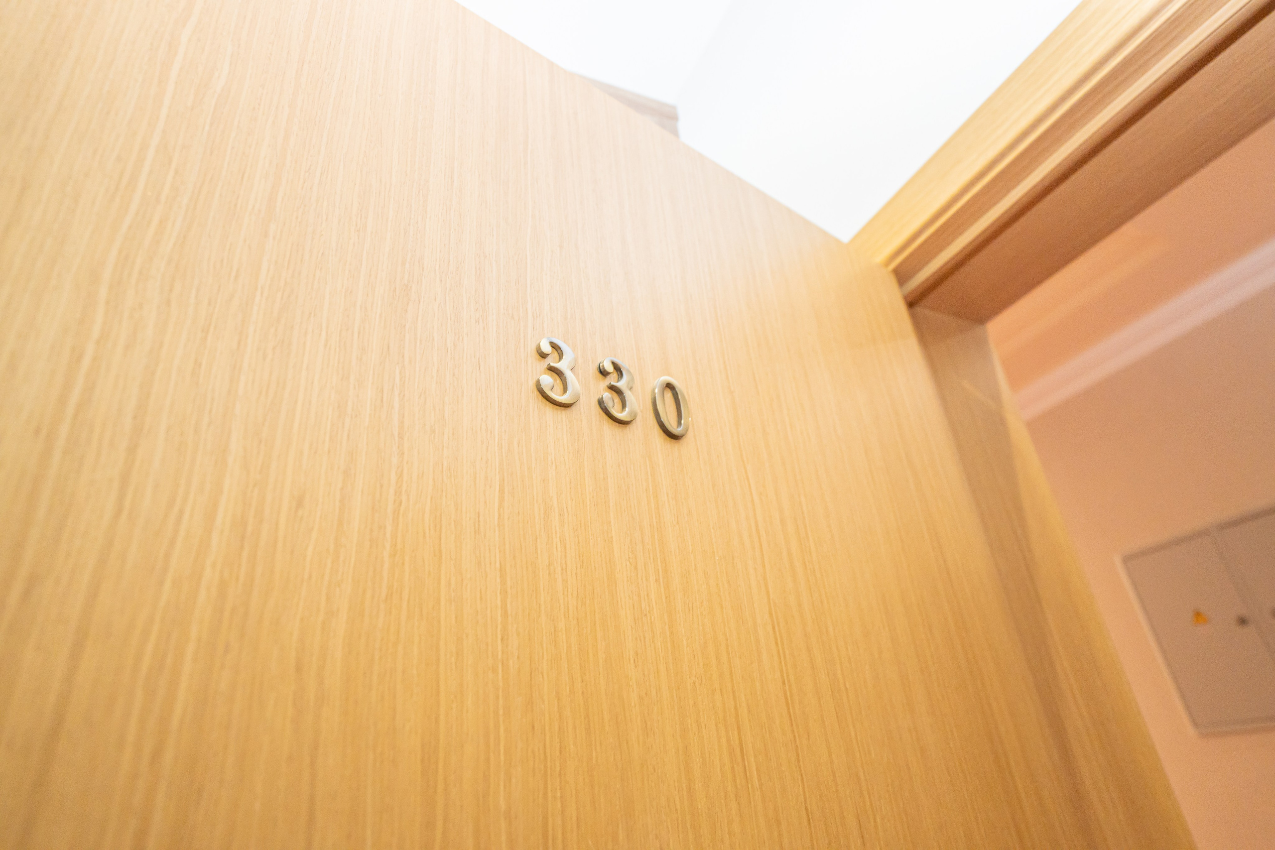 Интерьерная фотосъемка премиальных отелей Dream Hotel в Краснодаре и Анапе Профессиональная фотосъемка интерьеров отелей Dream Hotel: Красно. Шедевры для Вас! Фотограф и Видеограф в Краснодаре Пахиев Руслан