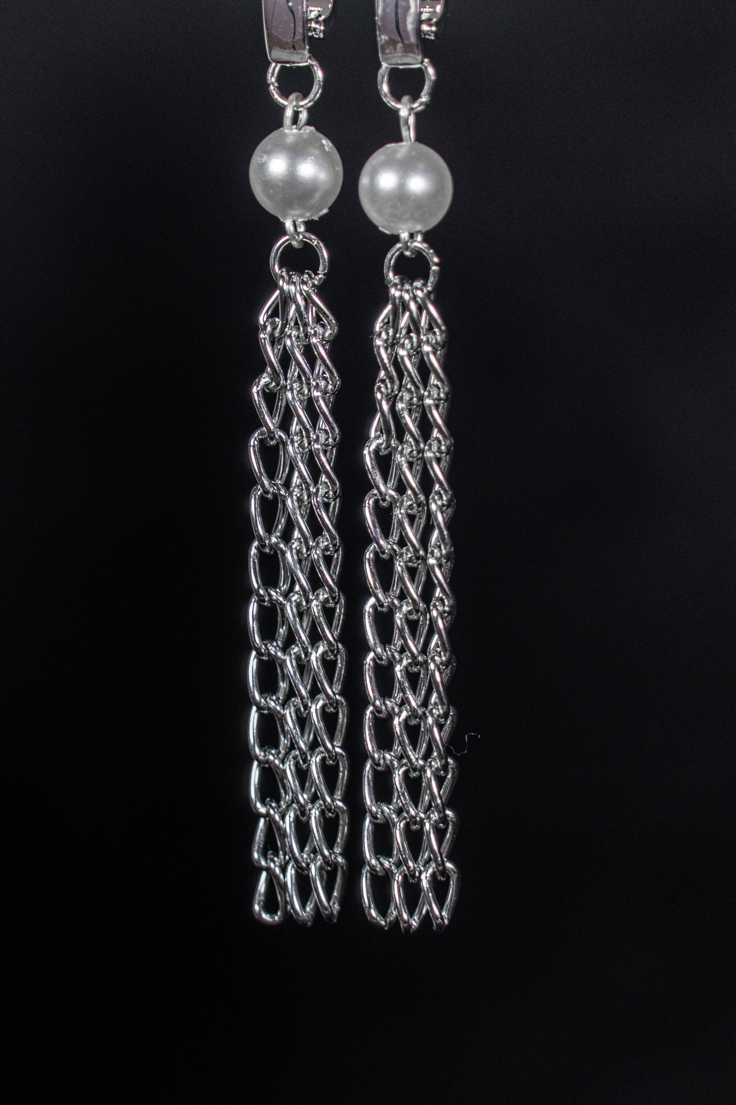 Фото бижутерии для маркетплейсов Ozon и Wildberries Предметная фотосъемка бижутерии для Wildberries и Ozon в Краснодаре. Шедевры для Вас! Фотограф и Видеограф в Краснодаре Пахиев Руслан