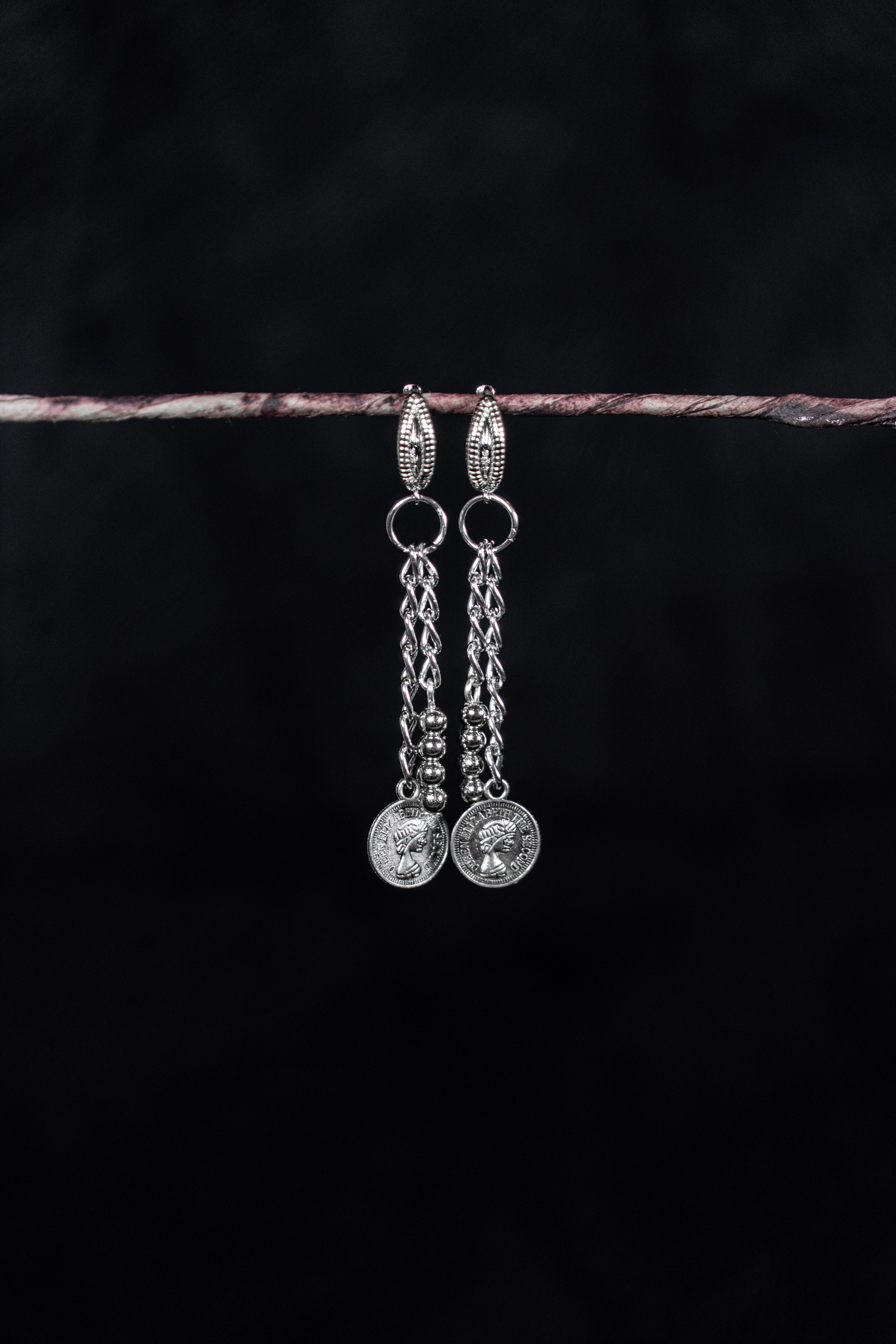 Фото бижутерии для маркетплейсов Ozon и Wildberries Предметная фотосъемка бижутерии для Wildberries и Ozon в Краснодаре. Шедевры для Вас! Фотограф и Видеограф в Краснодаре Пахиев Руслан