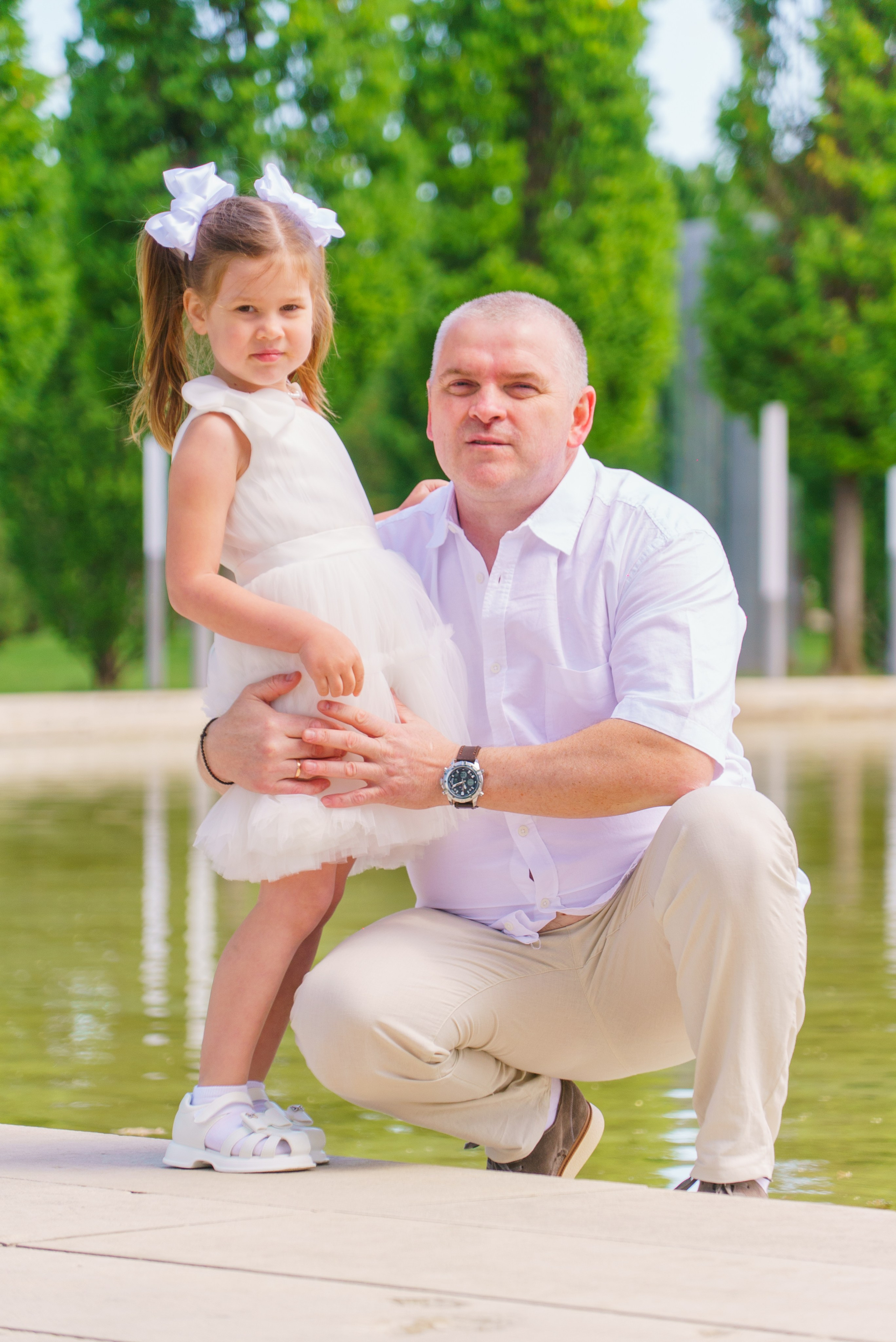 Виктория и Александр. Свадебная фотосессия. Шедевры для Вас! Фотограф и Видеограф в Краснодаре Пахиев Руслан