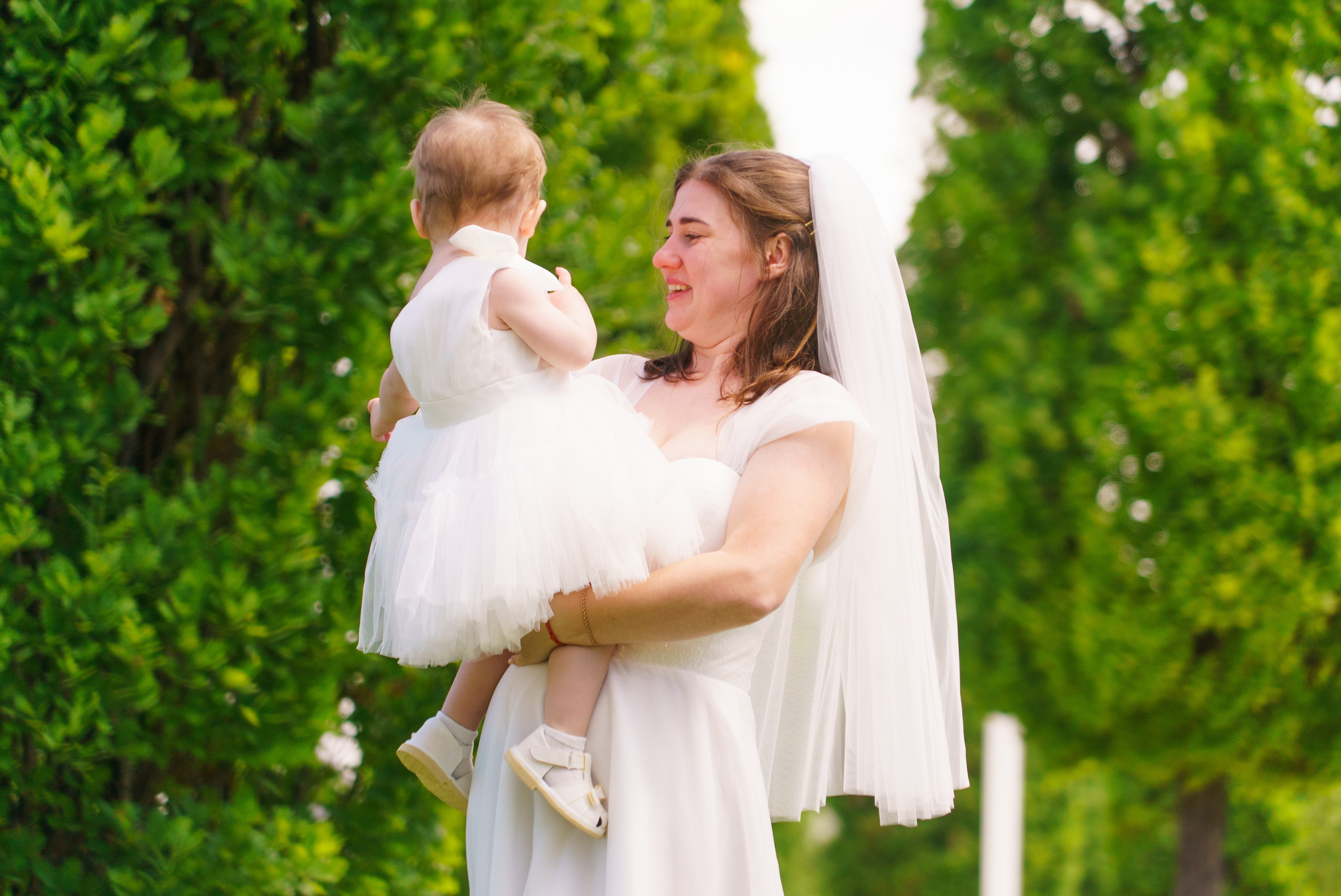 Виктория и Александр. Свадебная фотосессия. Шедевры для Вас! Фотограф и Видеограф в Краснодаре Пахиев Руслан