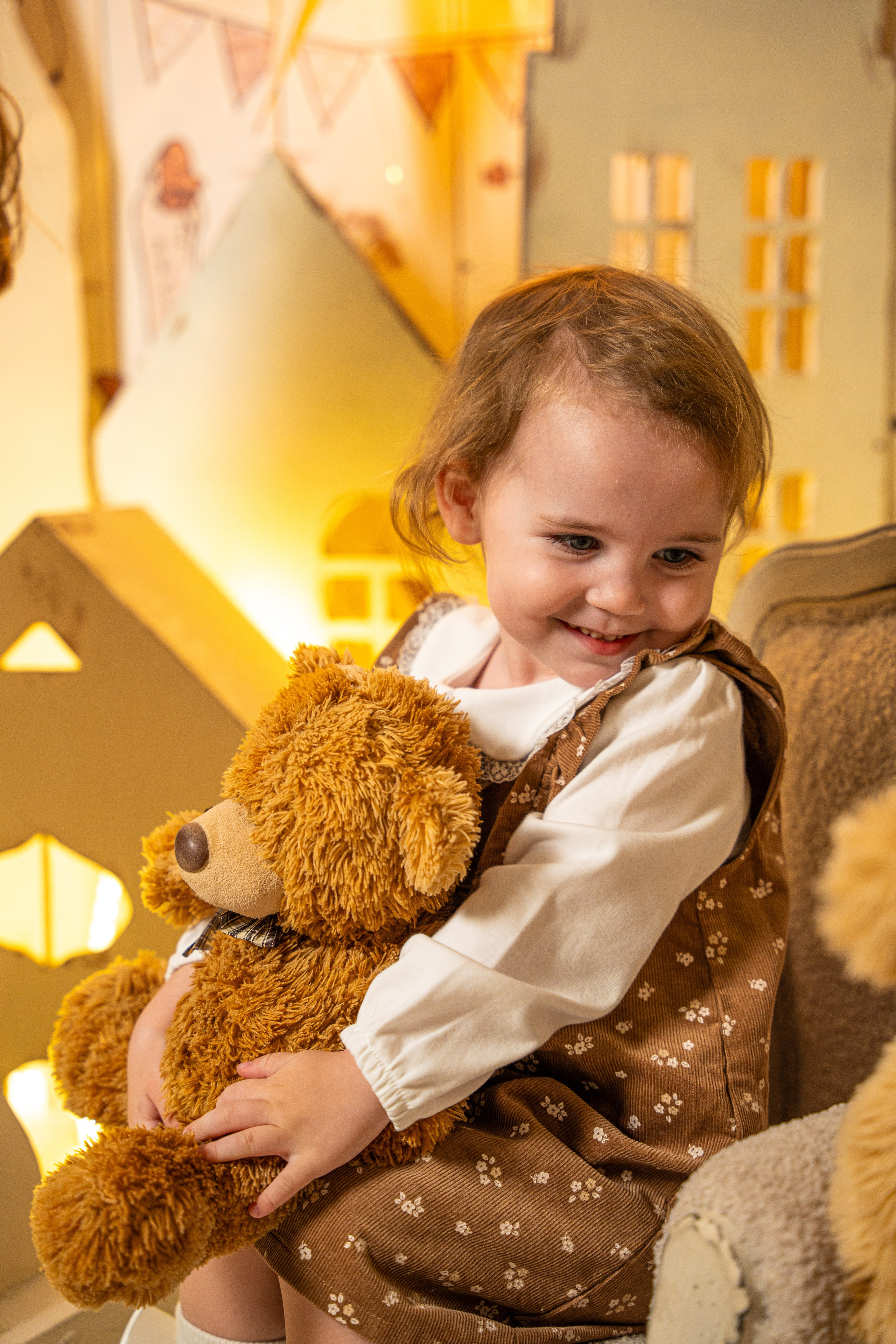 Виктория и Александр. Семейная фотосессия (2). Шедевры для Вас! Фотограф и Видеограф в Краснодаре Пахиев Руслан